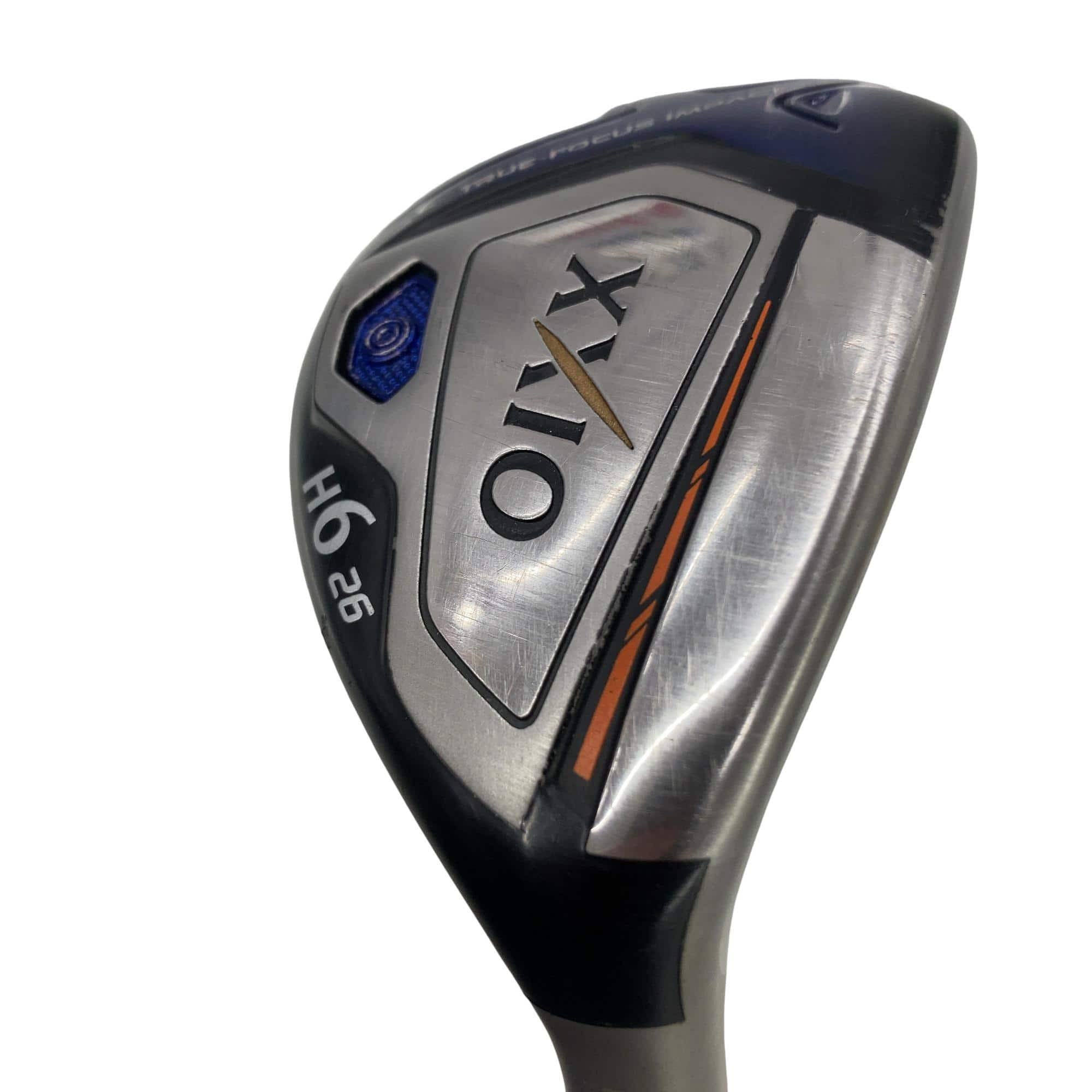 �w�w�h�n�i�Q�O�P�W�j�@�g�U