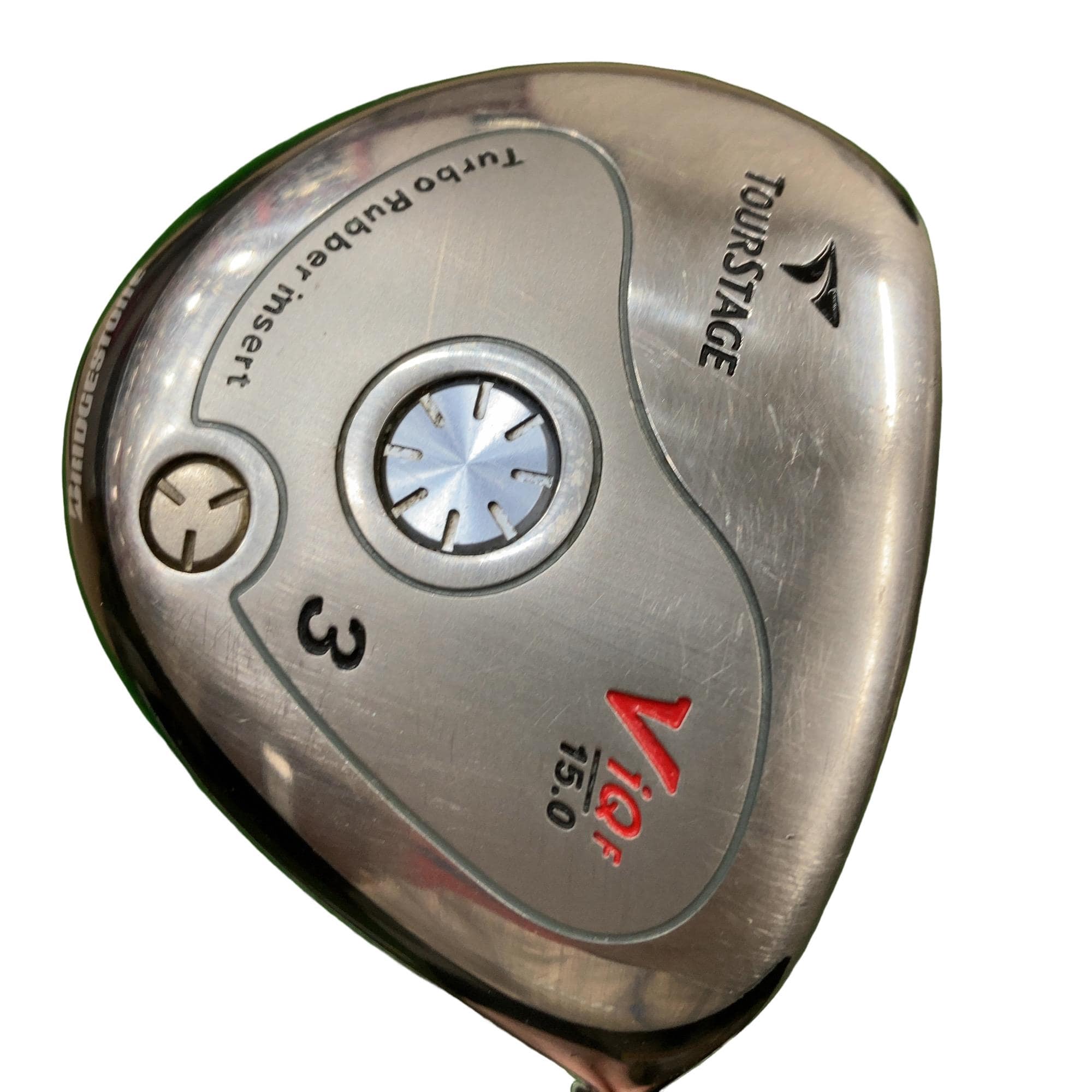 �s�n�t�q�r�s�`�f�d�@�u���p�@�R�v