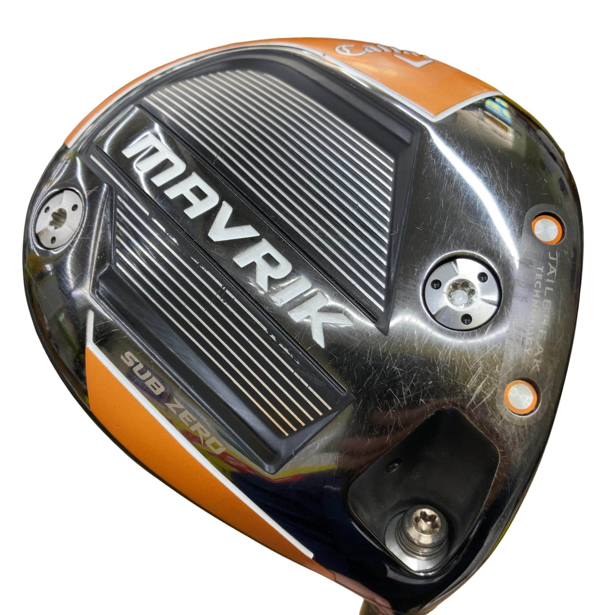 �l�`�u�q�h�j�@�r�t�a�y�d�q�n�@�@�X°