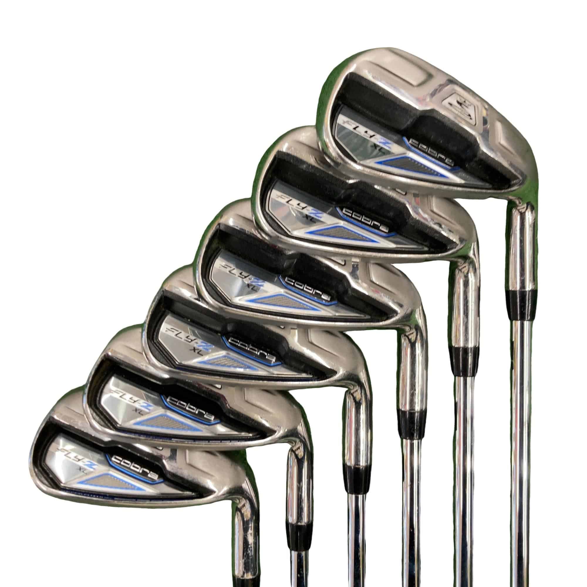 �����������@�e�k�x�|�y�@�w�k�@�U�r�i���{���F�U�{�Z�b�g�j