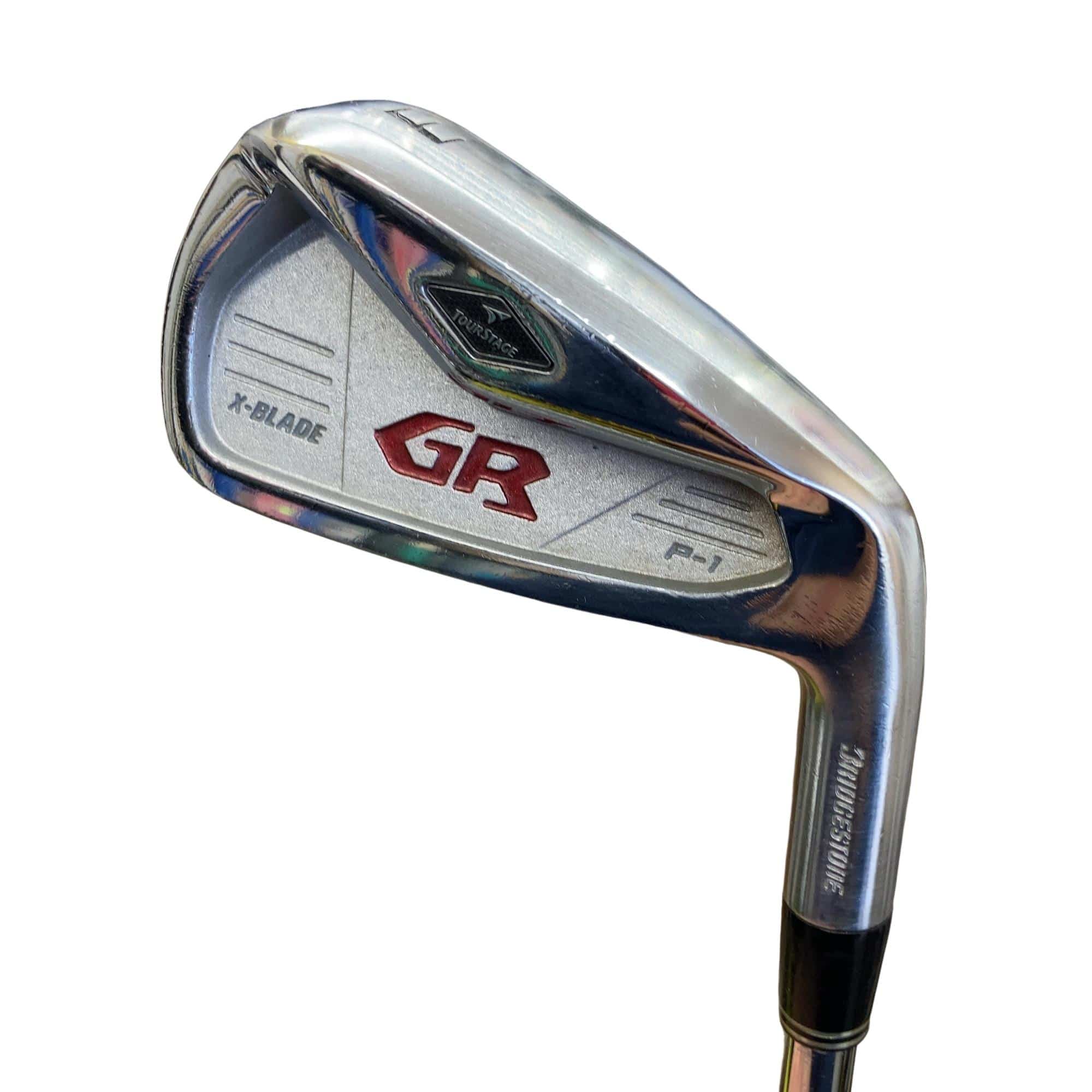 �s�n�t�q�r�s�`�f�d�@�w�|�a�k�`�c�d�@�f�q�@�o�|�P�@���R