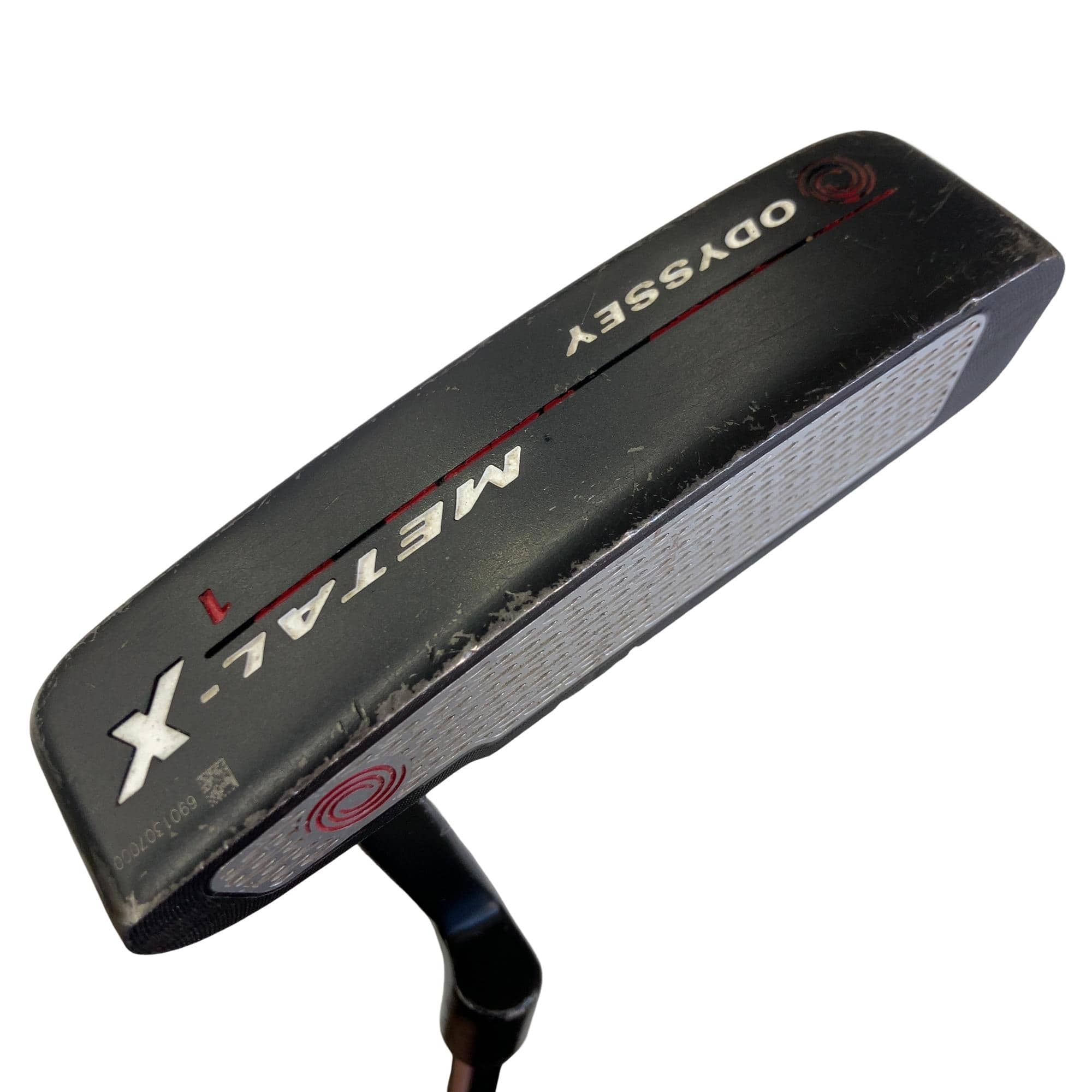 �l�d�s�`�k�|�w�@���P�@�R�R�C���`