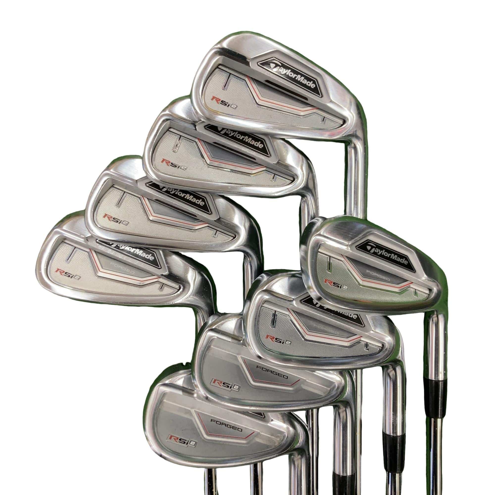 �q�r���@�Q�@�@�W�r�i���{���F�W�{�Z�b�g�j