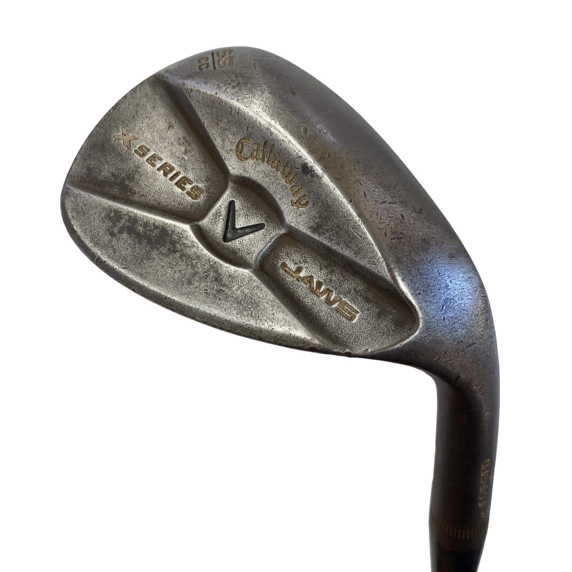 �w�@�r�d�q�h�d�r�@�i�`�v�r�@�b�b�@�r���e�[�W�@�T�W°�^�P�R°