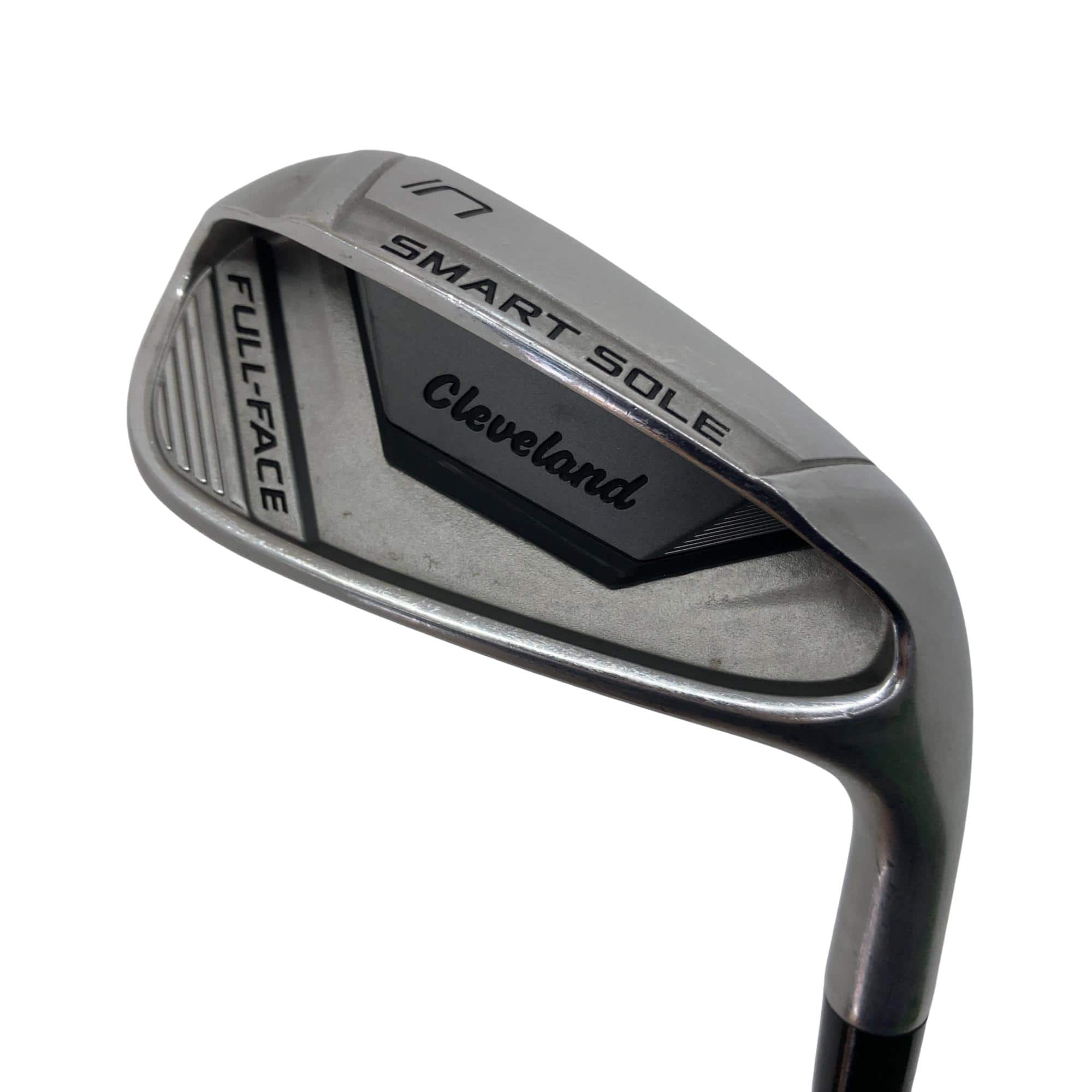 �b�����������������@�r�l�`�q�s�@�r�n�k�d�@�e�t�k�k�|�e�`�b�d�@�s�x�o�d�|�b