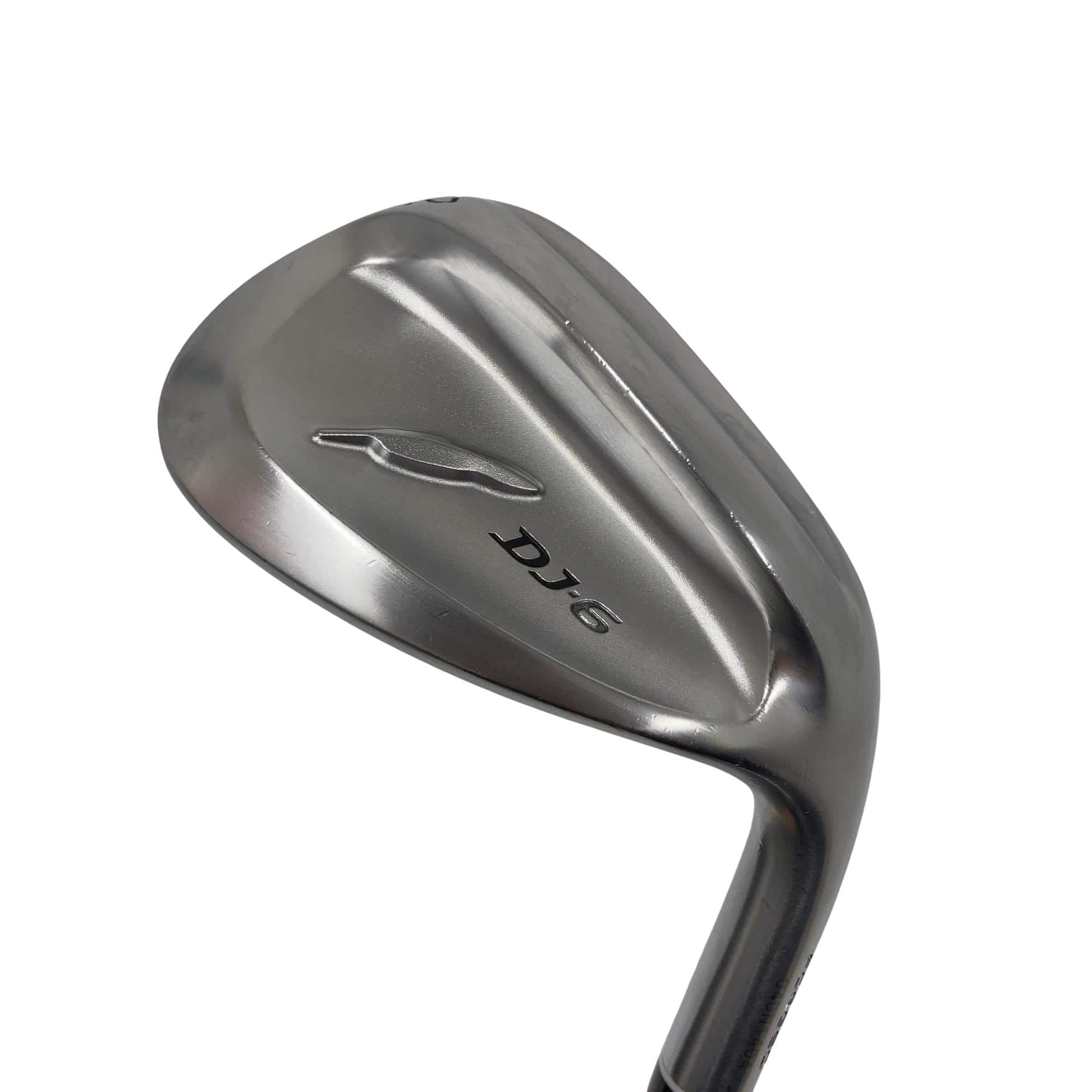 �c�i�|�U�@�T�Q°