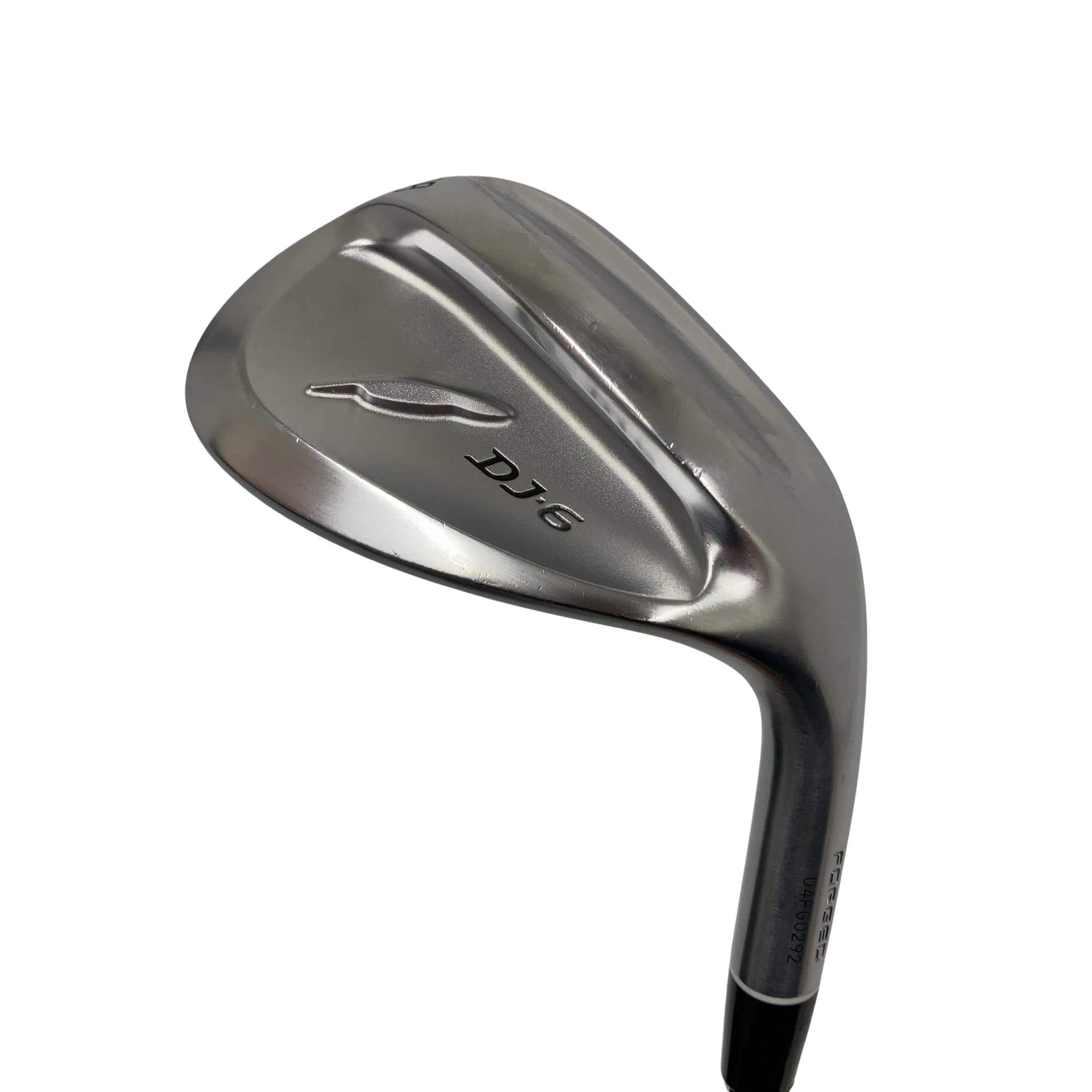 �c�i�|�U�@�T�W°