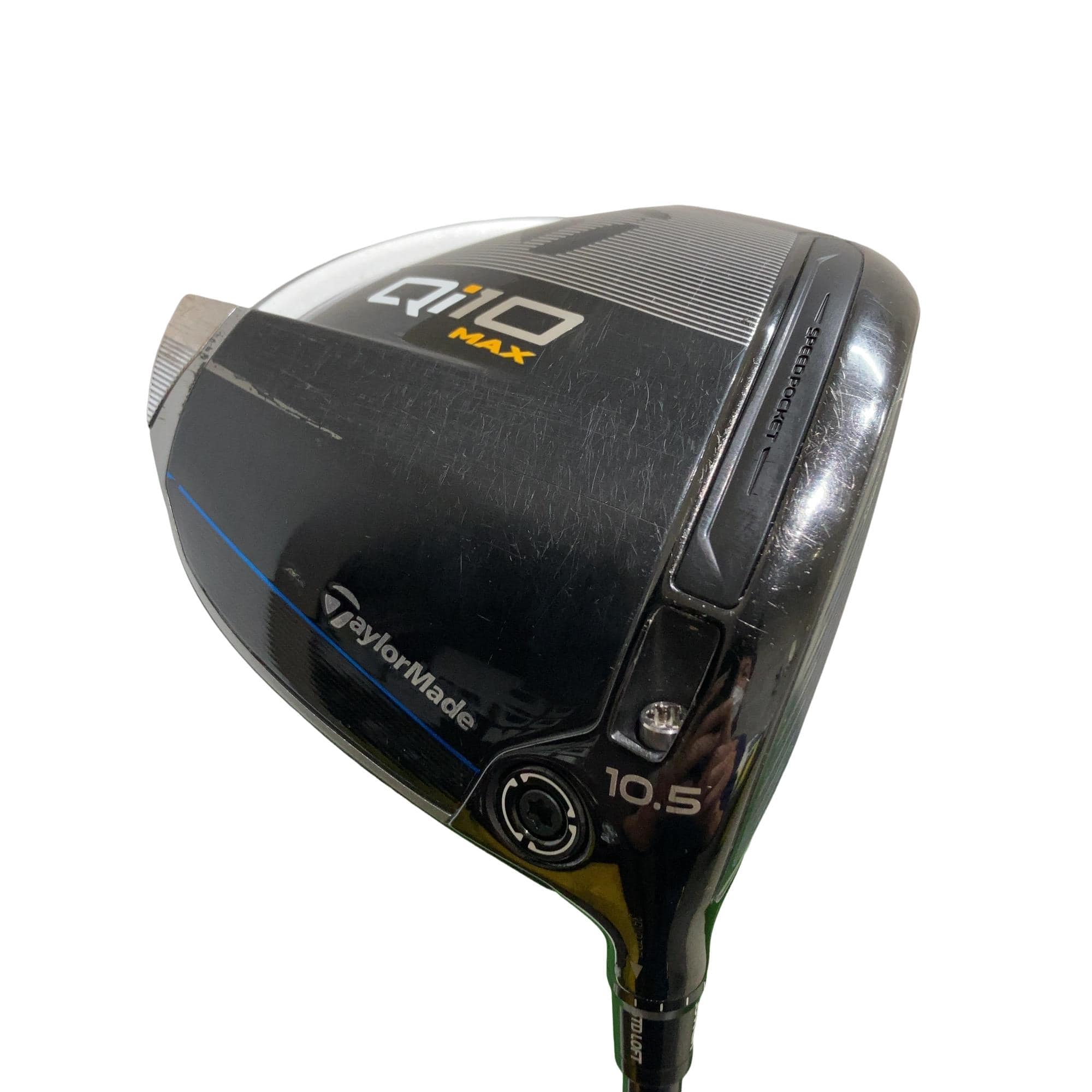 �p���P�O�@�l�`�w�@�P�O�D�T°