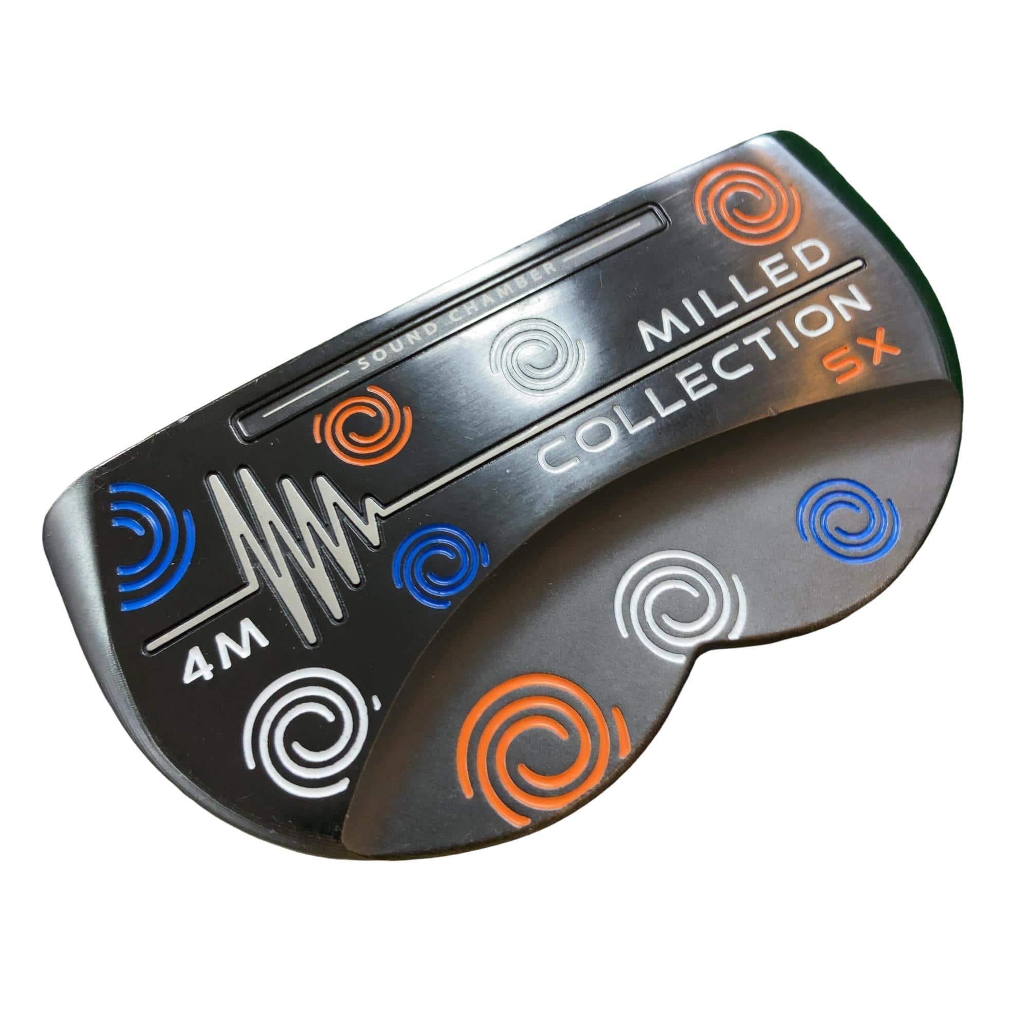 �l�h�k�k�d�c�@�b�n�k�k�d�b�s�h�n�m�@�r�w�@���S�l�@�R�S�C���`