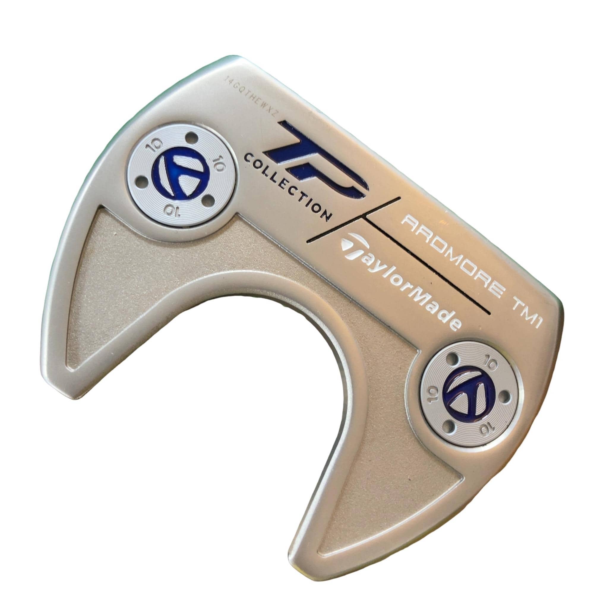 �s�o�@�b�n�k�k�d�b�s�h�n�m�@�g�x�c�q�n�@�a�k�`�r�s�@�`�q�c�l�n�q�d�@�s�l�P�@�R�S�C���`