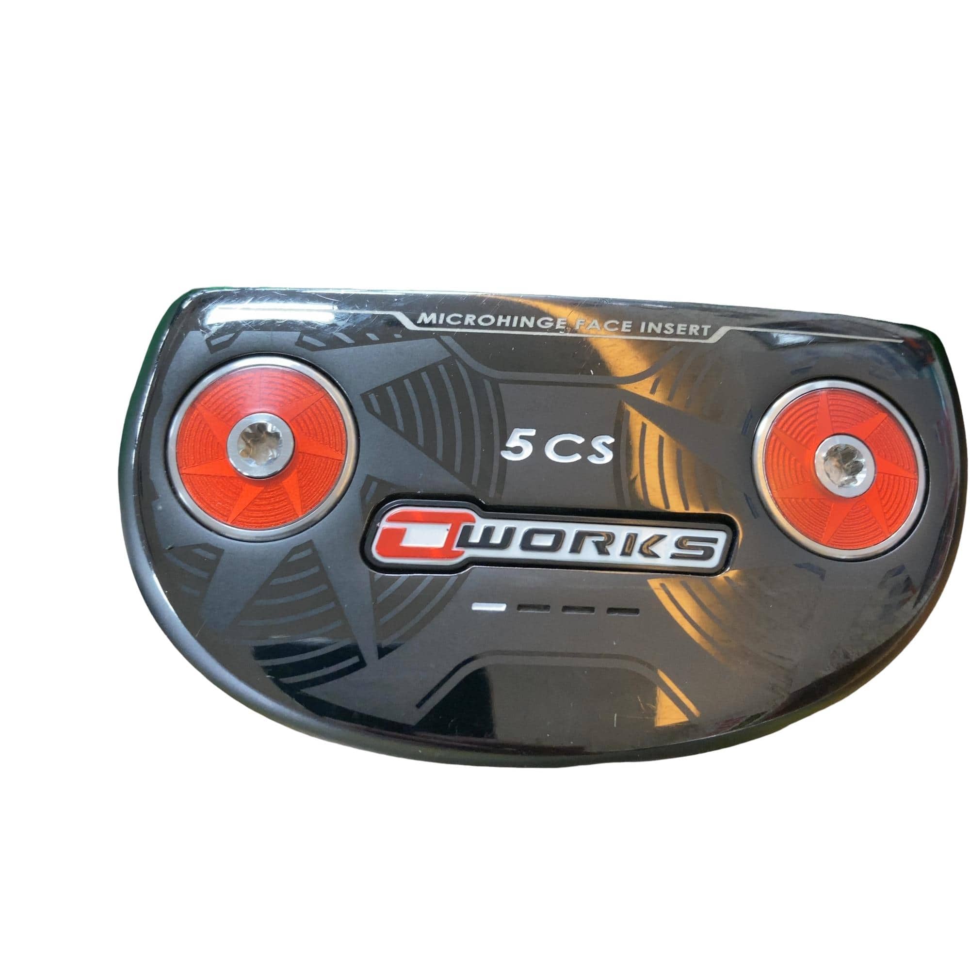 �n�@�v�n�q�j�r�@���T�b�r�@�R�R�C���`