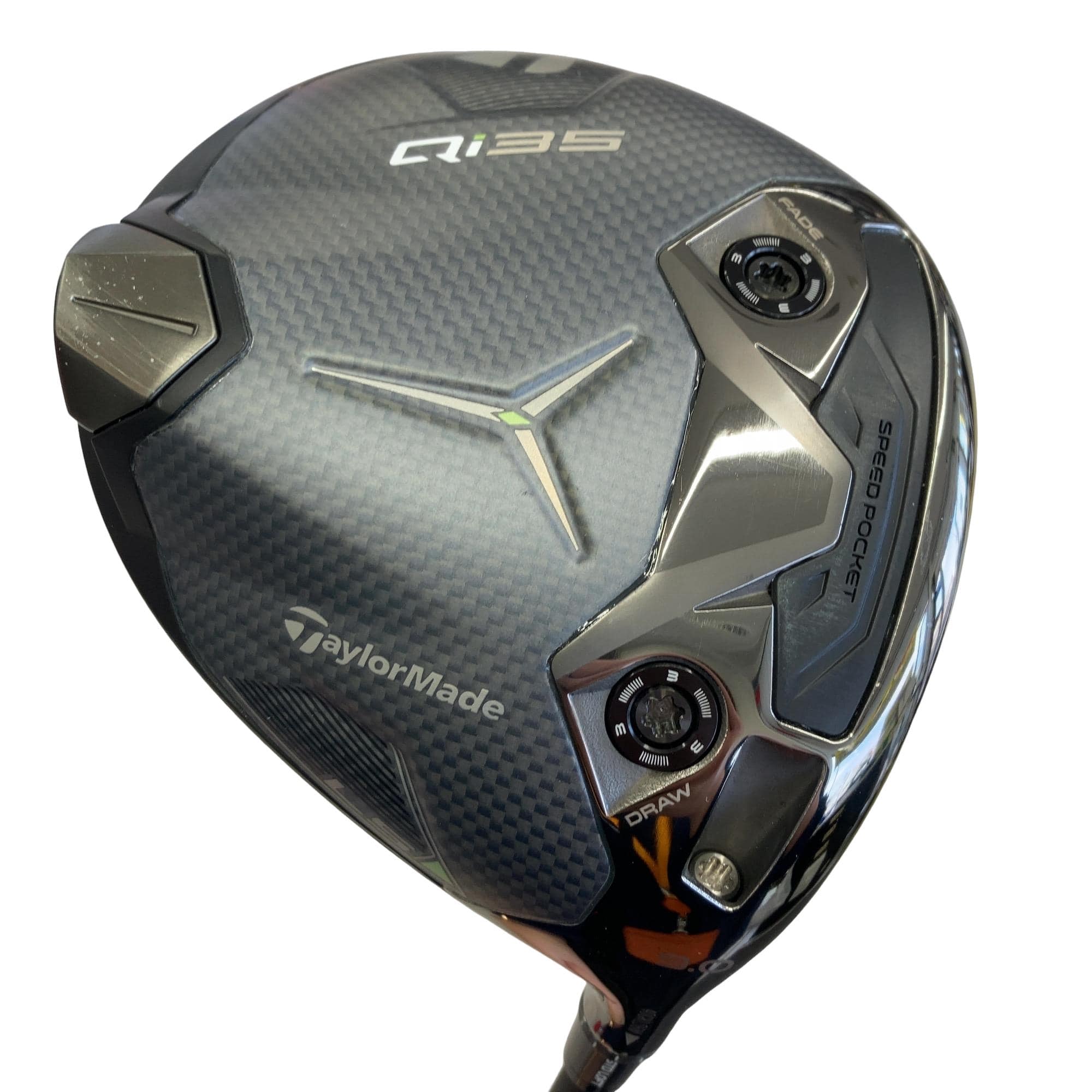 �p���R�T�@�k�r�@�@�X°