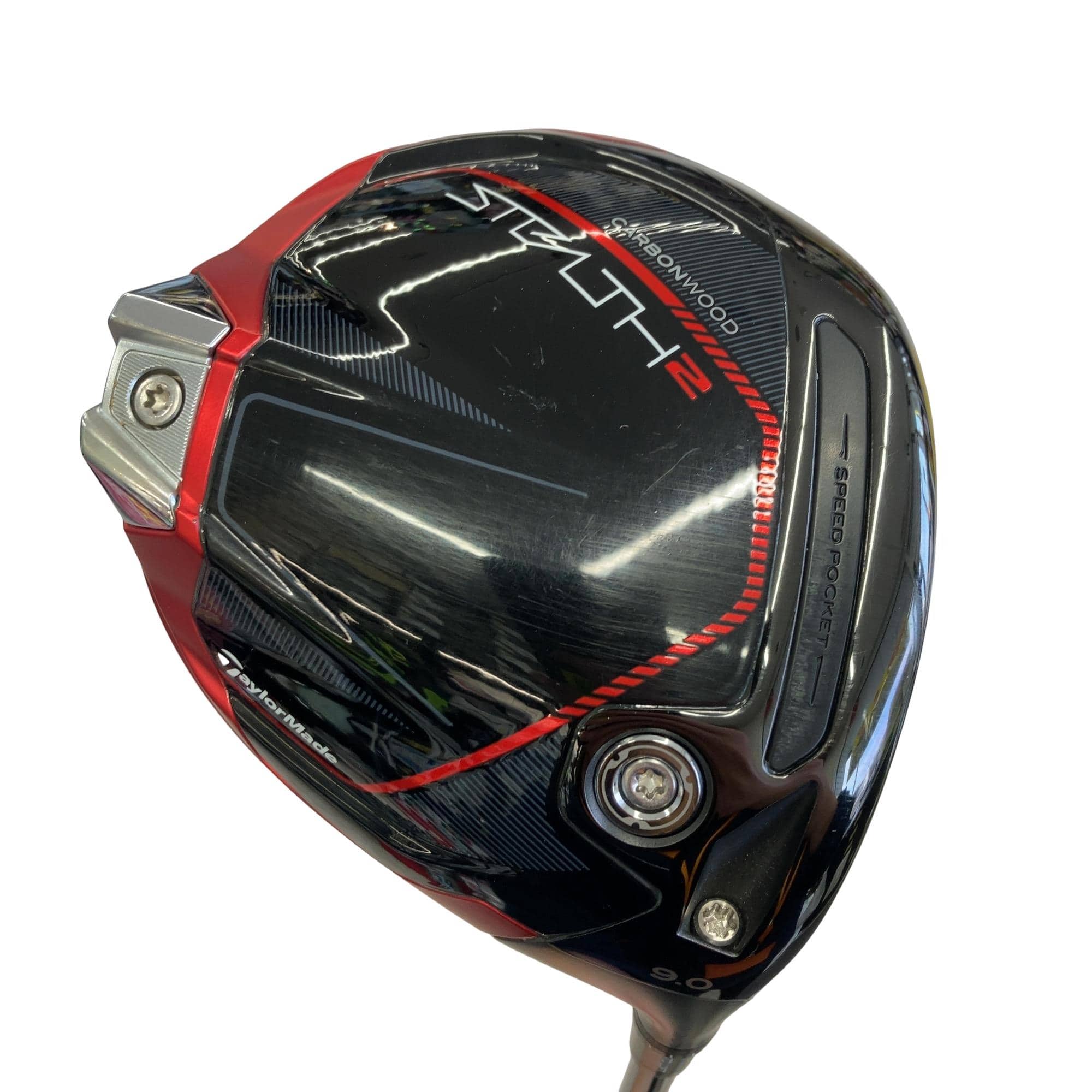 �r�s�d�`�k�s�g�Q�@�@�X°