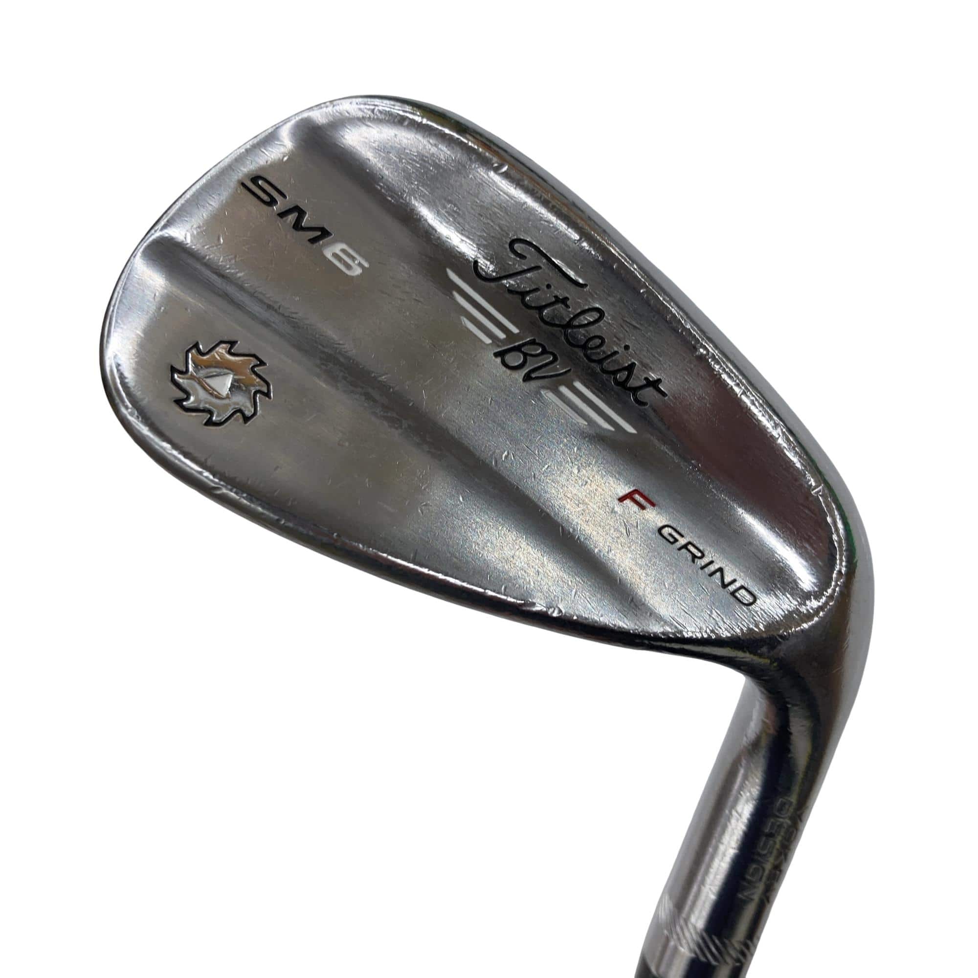 �u�n�j�d�x�@�r�o�h�m�@�l�h�k�k�d�c�@�r�l�U�@�c�A�[�N�����@�T�Q°�^�P�Q°�e