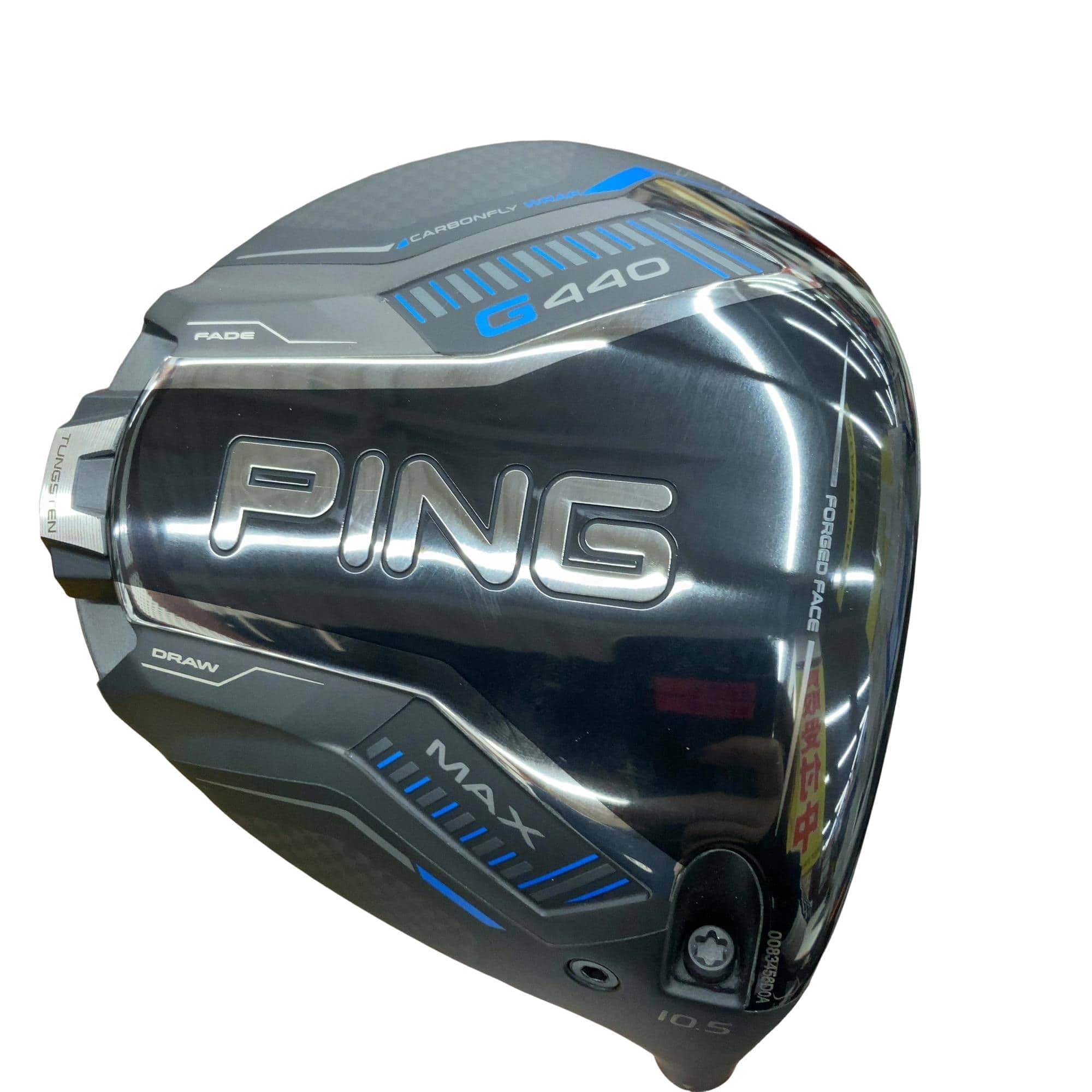 �f�S�S�O�@�l�`�w�@�P�O�D�T°