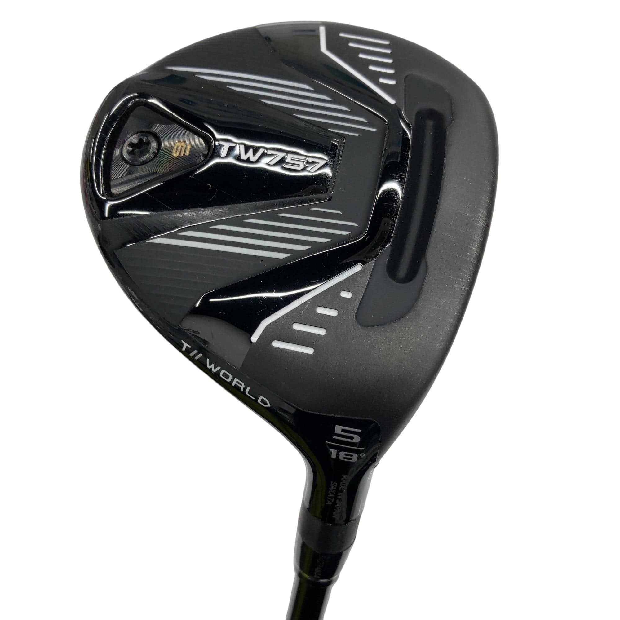 �s�n�t�q�@�v�n�q�k�c�@�s�v�V�T�V�@�T�v