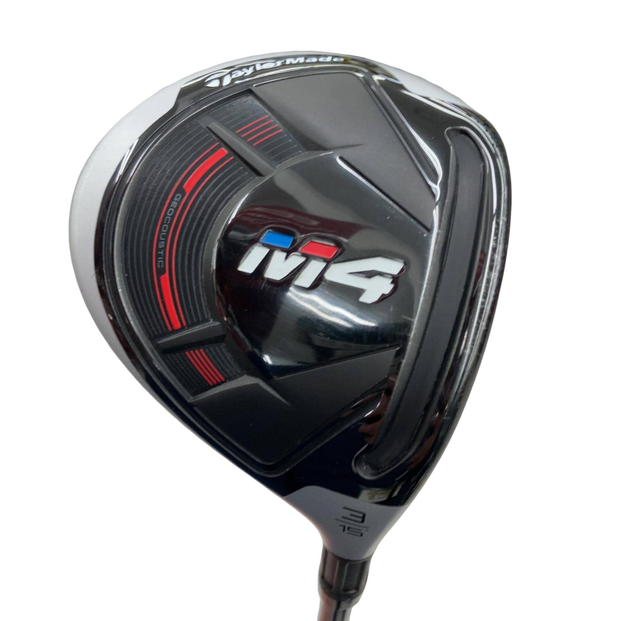 �l�S�@�R�v