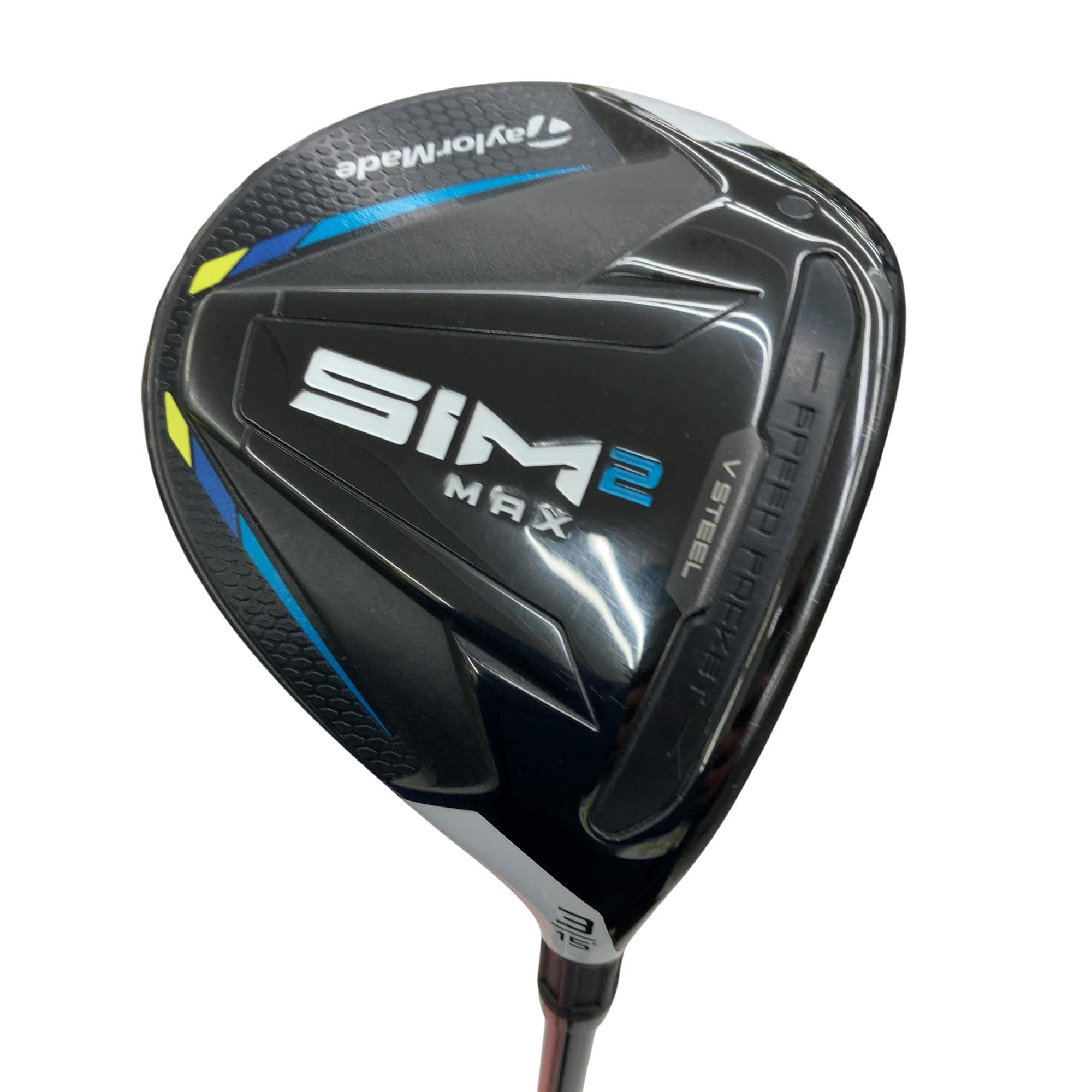 �r�h�l�Q�@�l�`�w�@�R�v