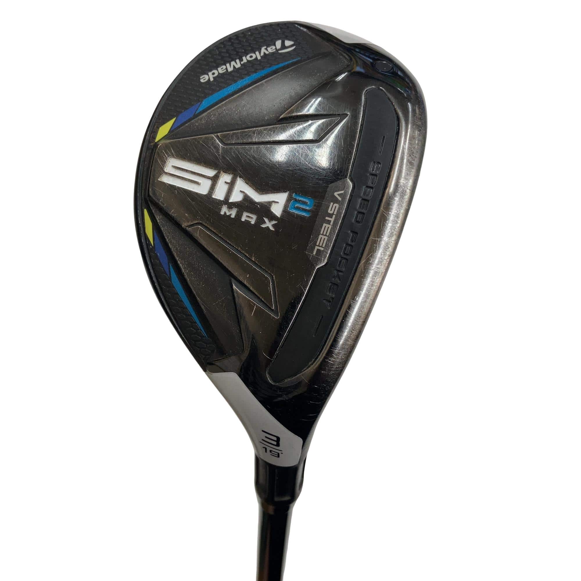 �r�h�l�Q�@�l�`�w�@�t�R