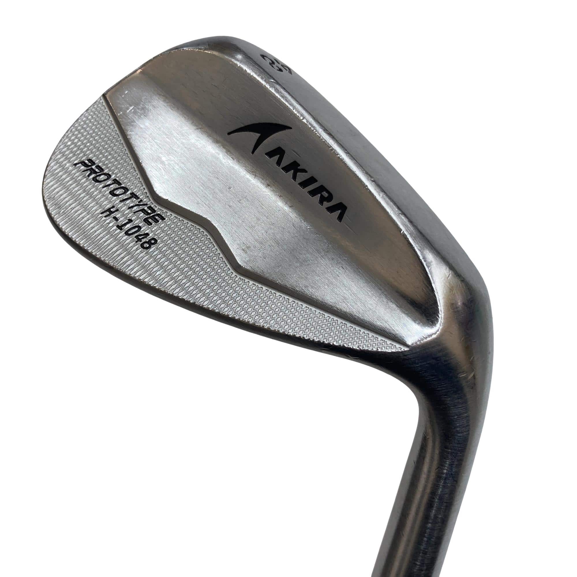 �`�j�h�q�`�@�o�q�n�s�n�s�x�o�d�@�g�|�P�O�S�W