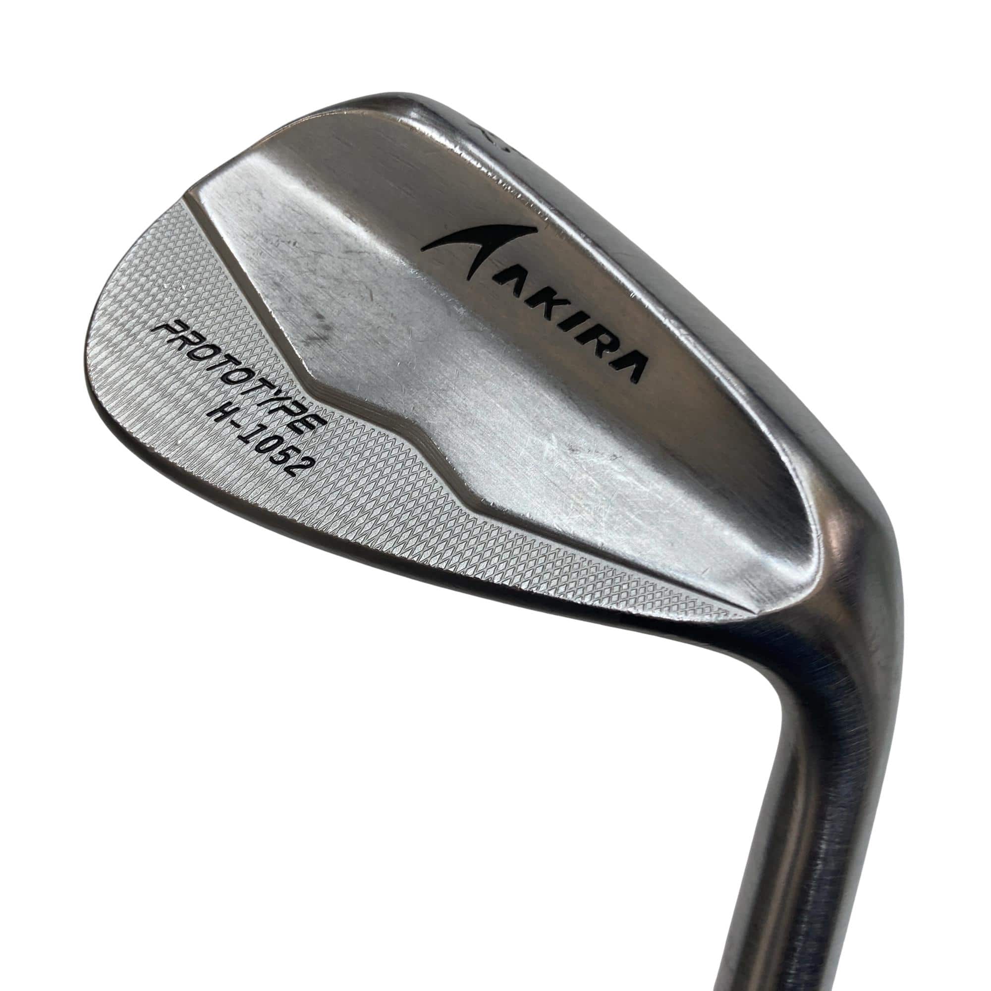 �`�j�h�q�`�@�o�q�n�s�n�s�x�o�d�@�g�|�P�O�T�Q