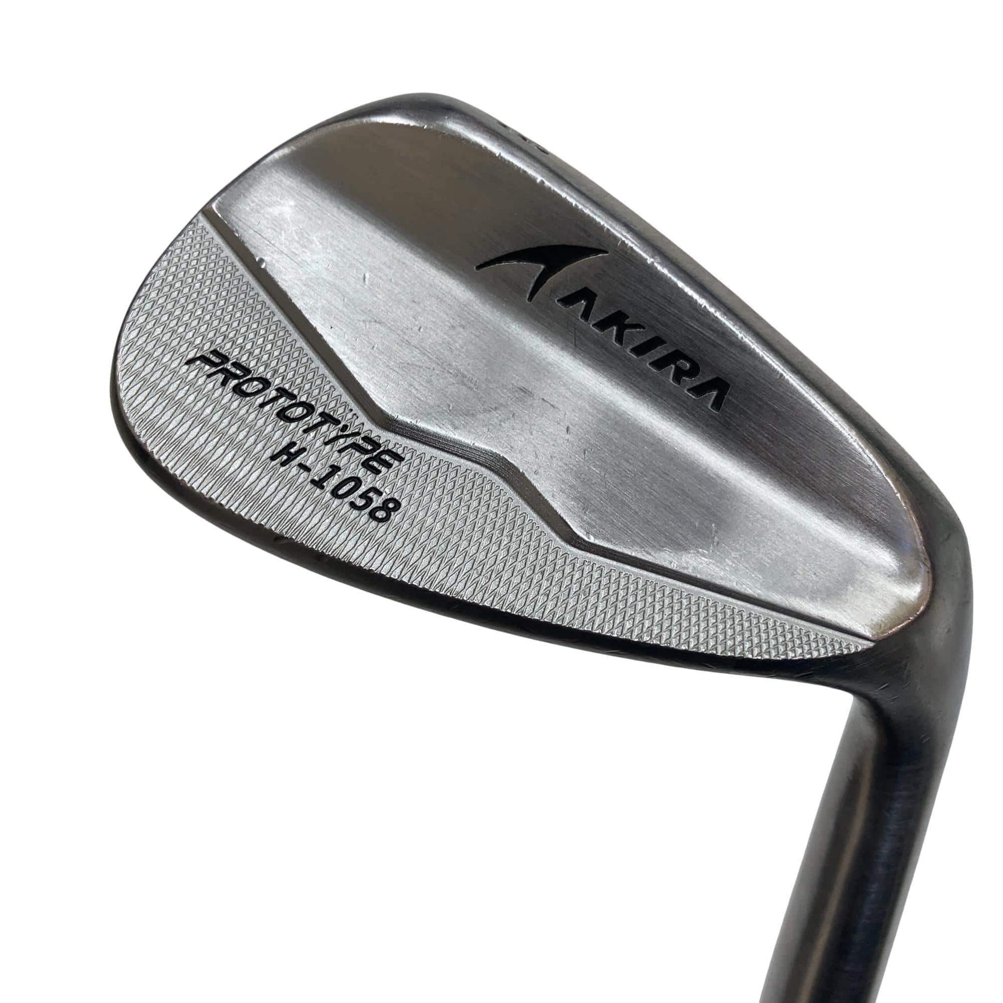 �`�j�h�q�`�@�o�q�n�s�n�s�x�o�d�@�g�|�P�O�T�W