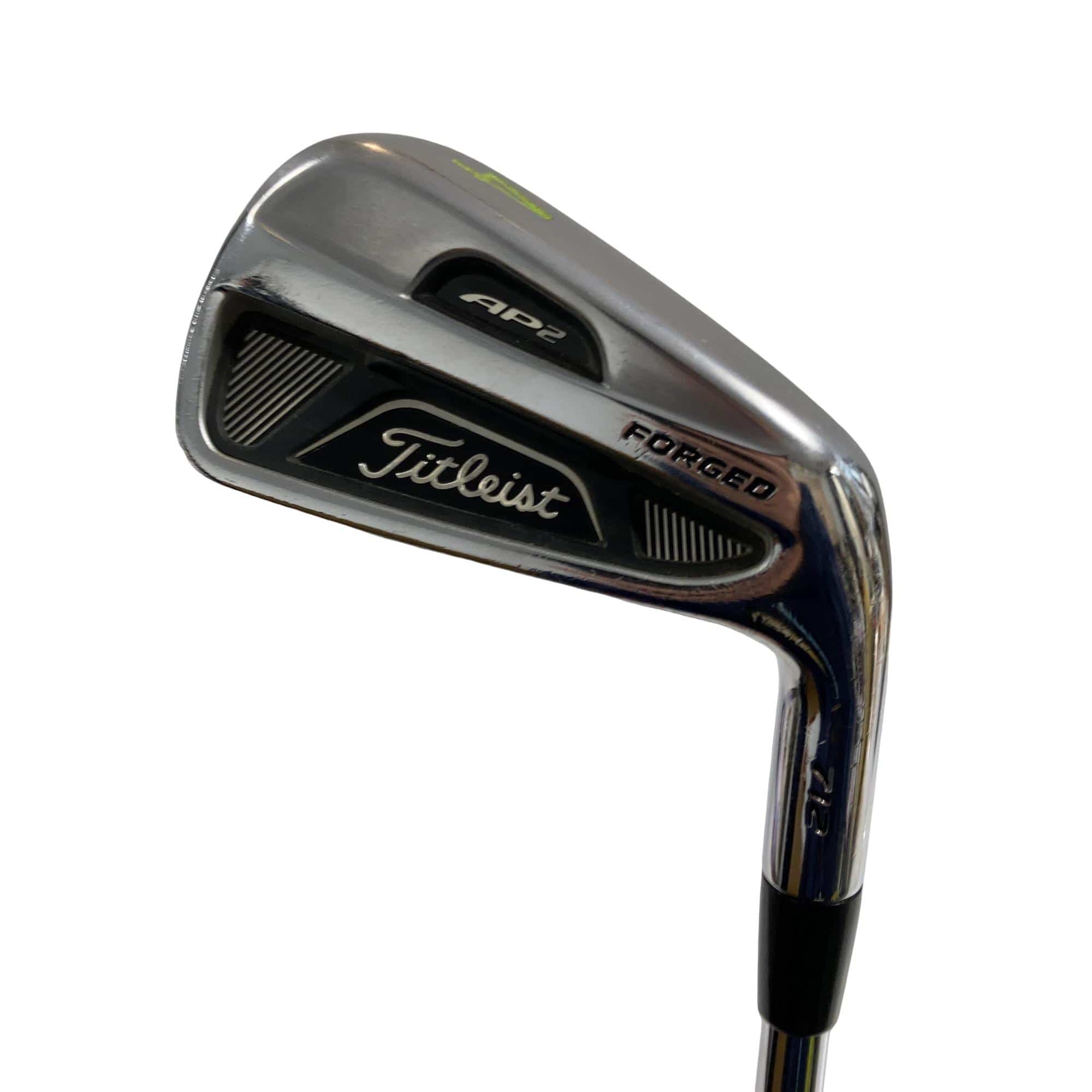 �s���������������@�`�o�Q�@�V�P�Q�@���S