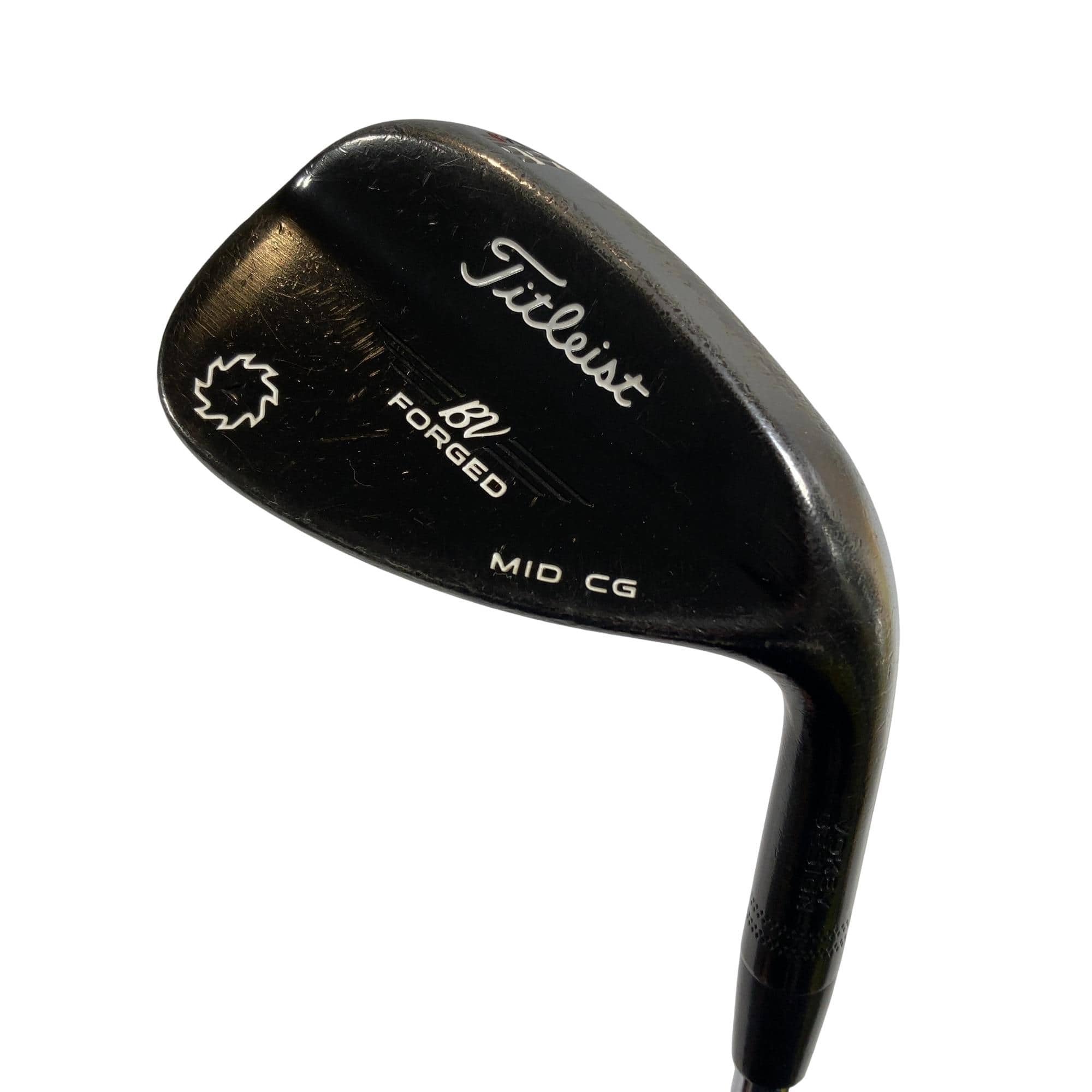 �u�n�j�d�x�@�e�n�q�f�d�c�i�Q�O�P�V�j�@�u���b�N�@�T�U°�^�P�S°�e