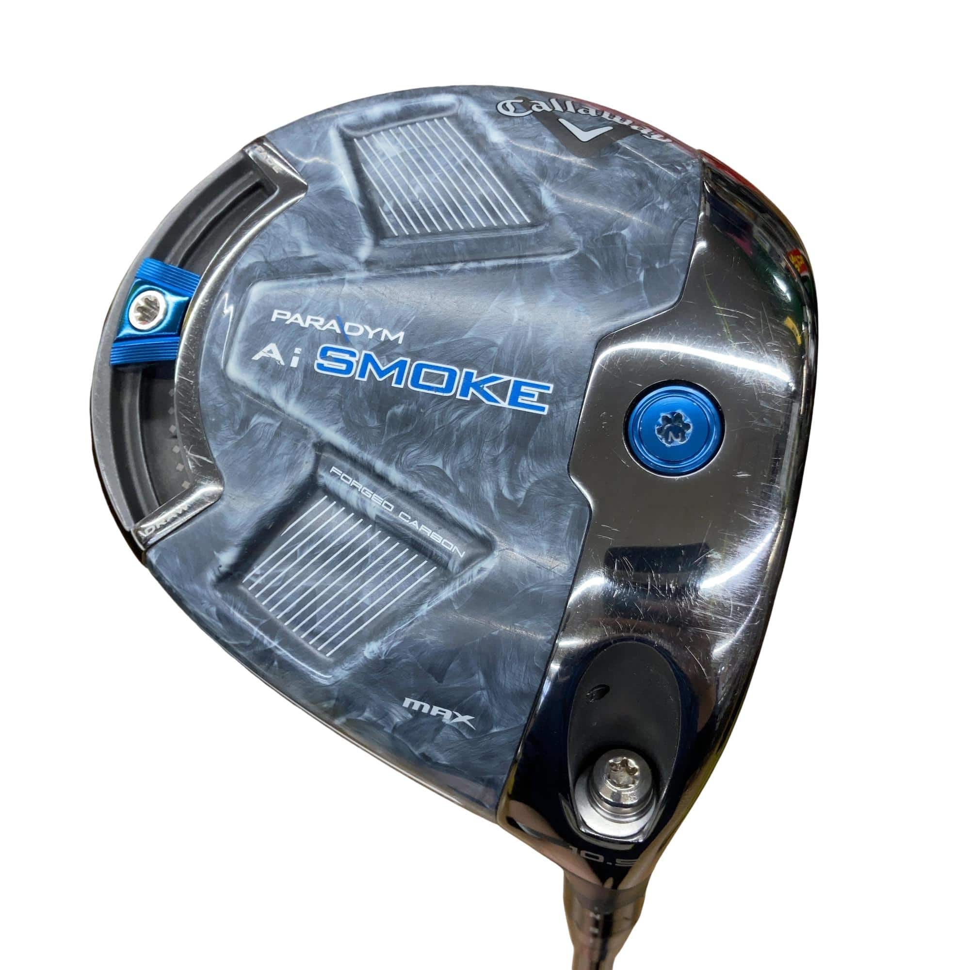 �o�`�q�`�c�x�l�@�`���@�r�l�n�j�d�@�l�`�w�@�P�O�D�T°