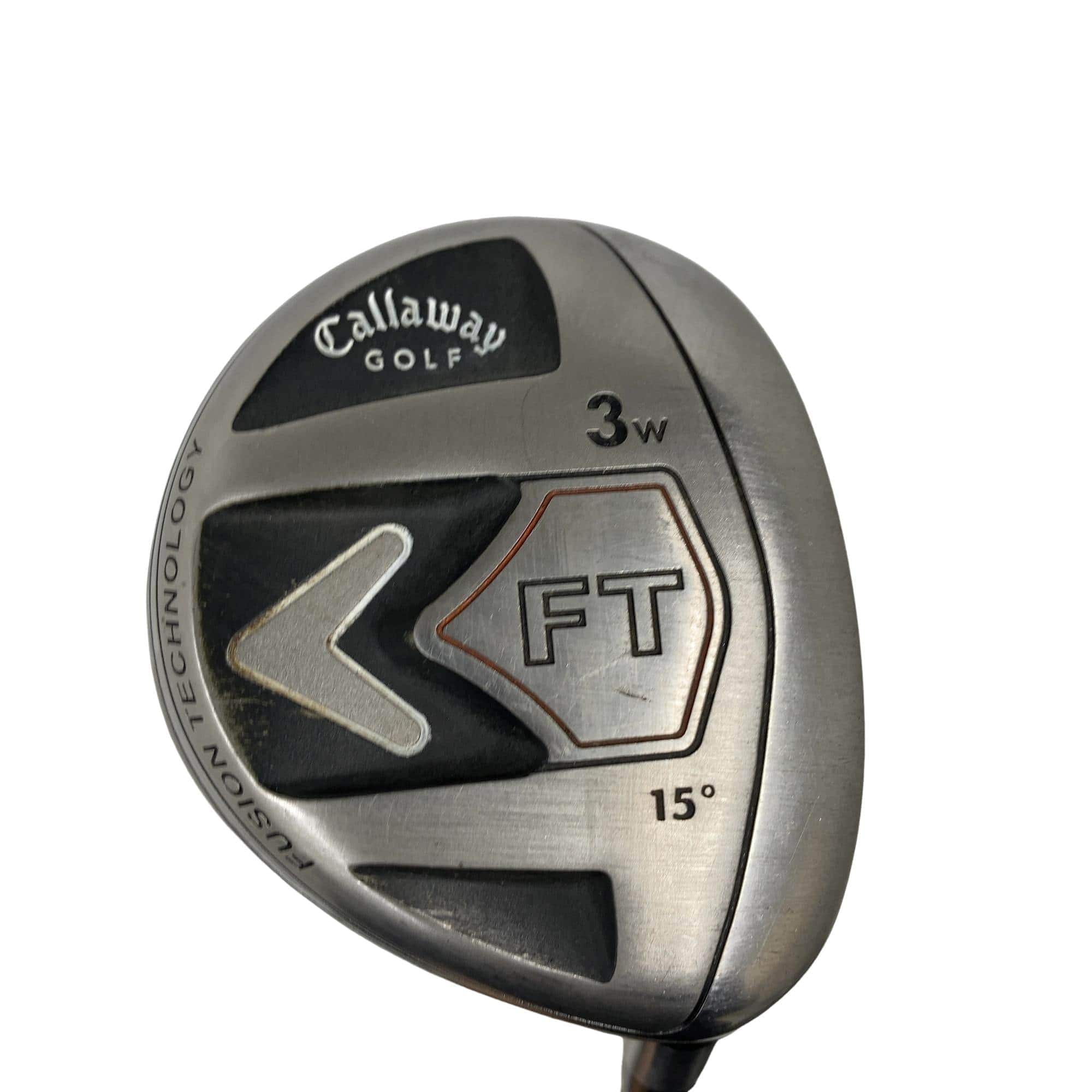 �e�s�@�t�F�A�E�F�C�E�b�h�@�c�q�`�v�@�R�v