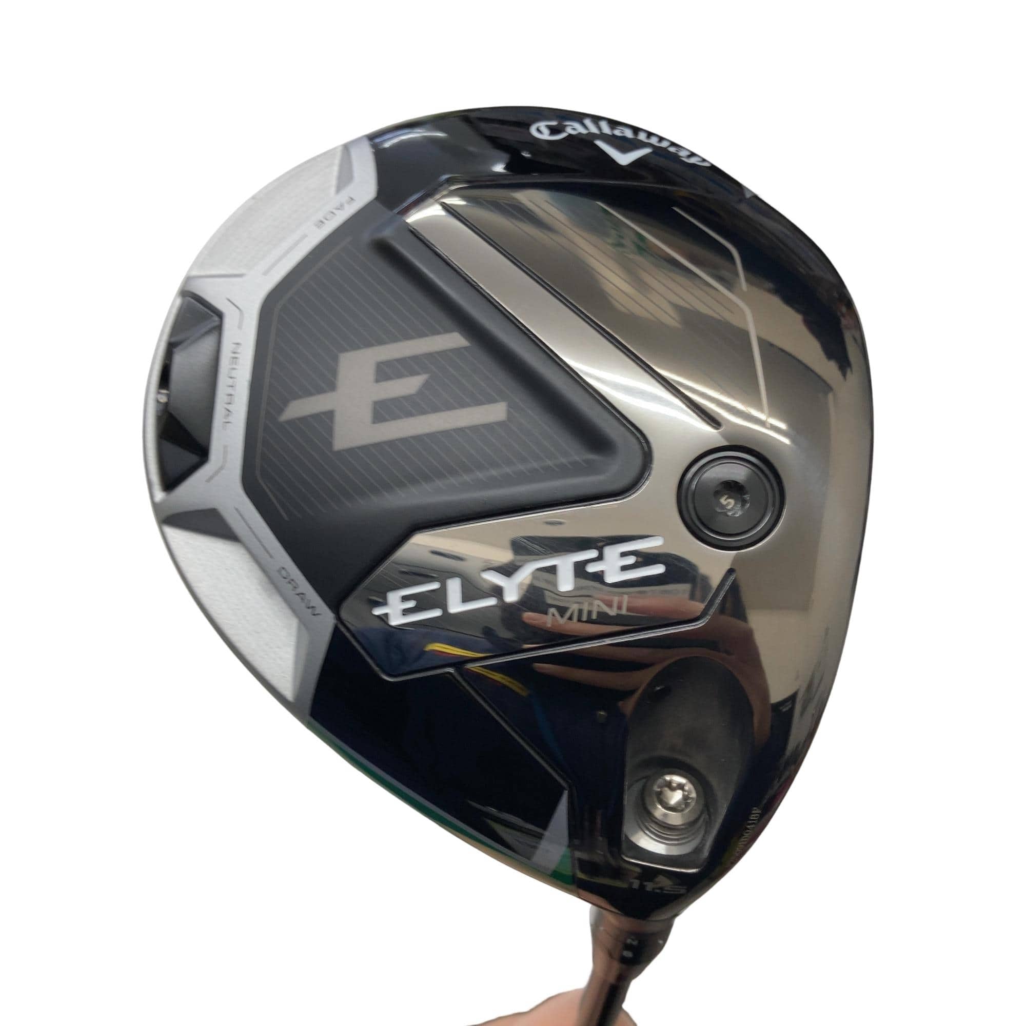 �d�k�x�s�d�@�l�h�m�h�@�c�q�h�u�d�q�@�P�P�D�T°