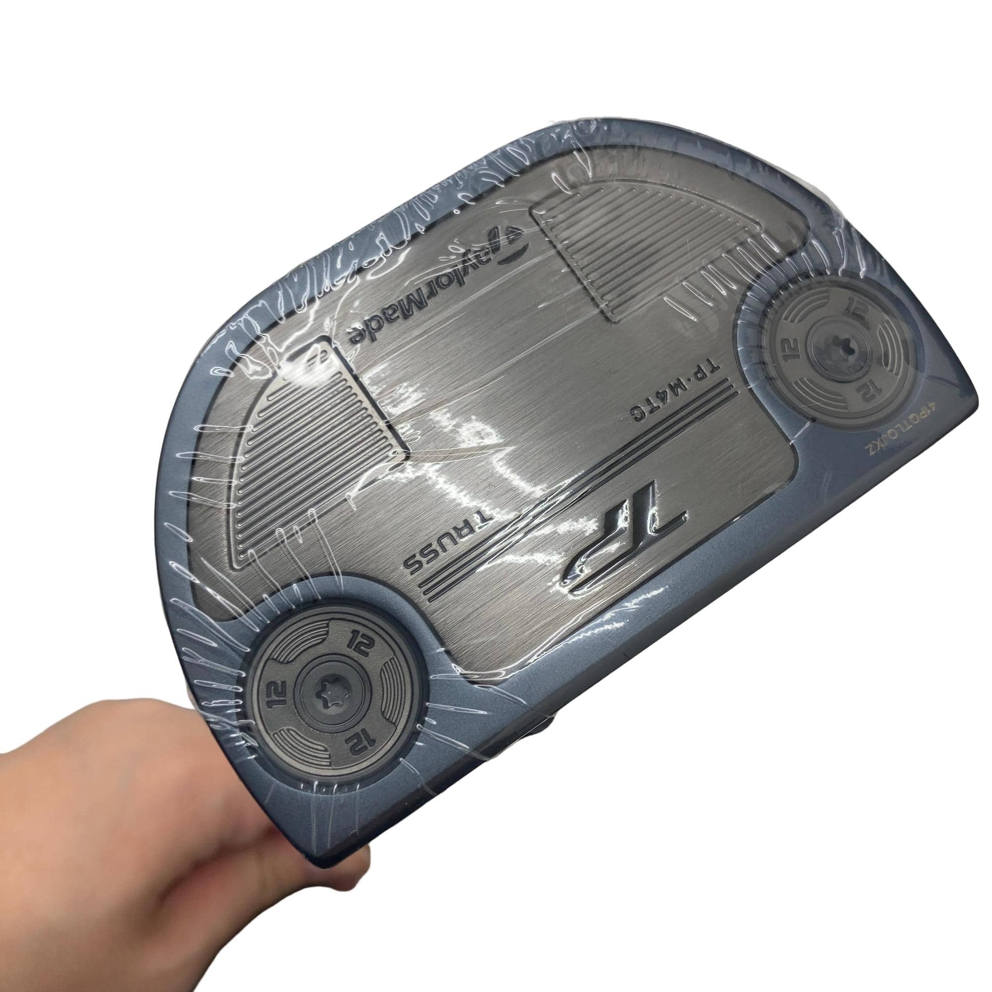 �s�o�@�s�q�t�r�r�@�l�h�c�@�m�h�f�g�s�@�a�k�t�d�@�l�S�s�b�@�R�R�C���`