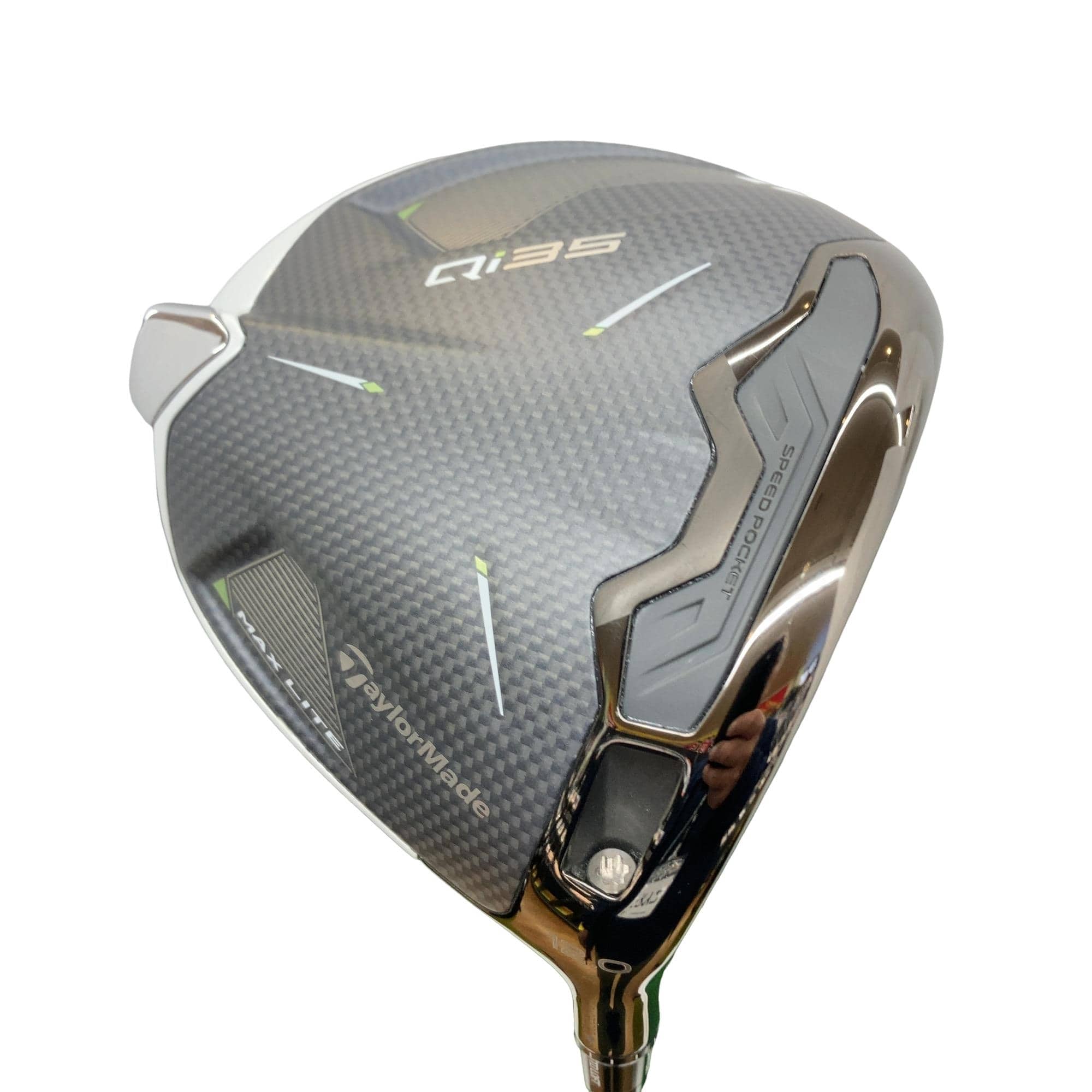 �p���R�T�@�l�`�w�@�k�h�s�d�@�P�Q°�@���f�B�[�X