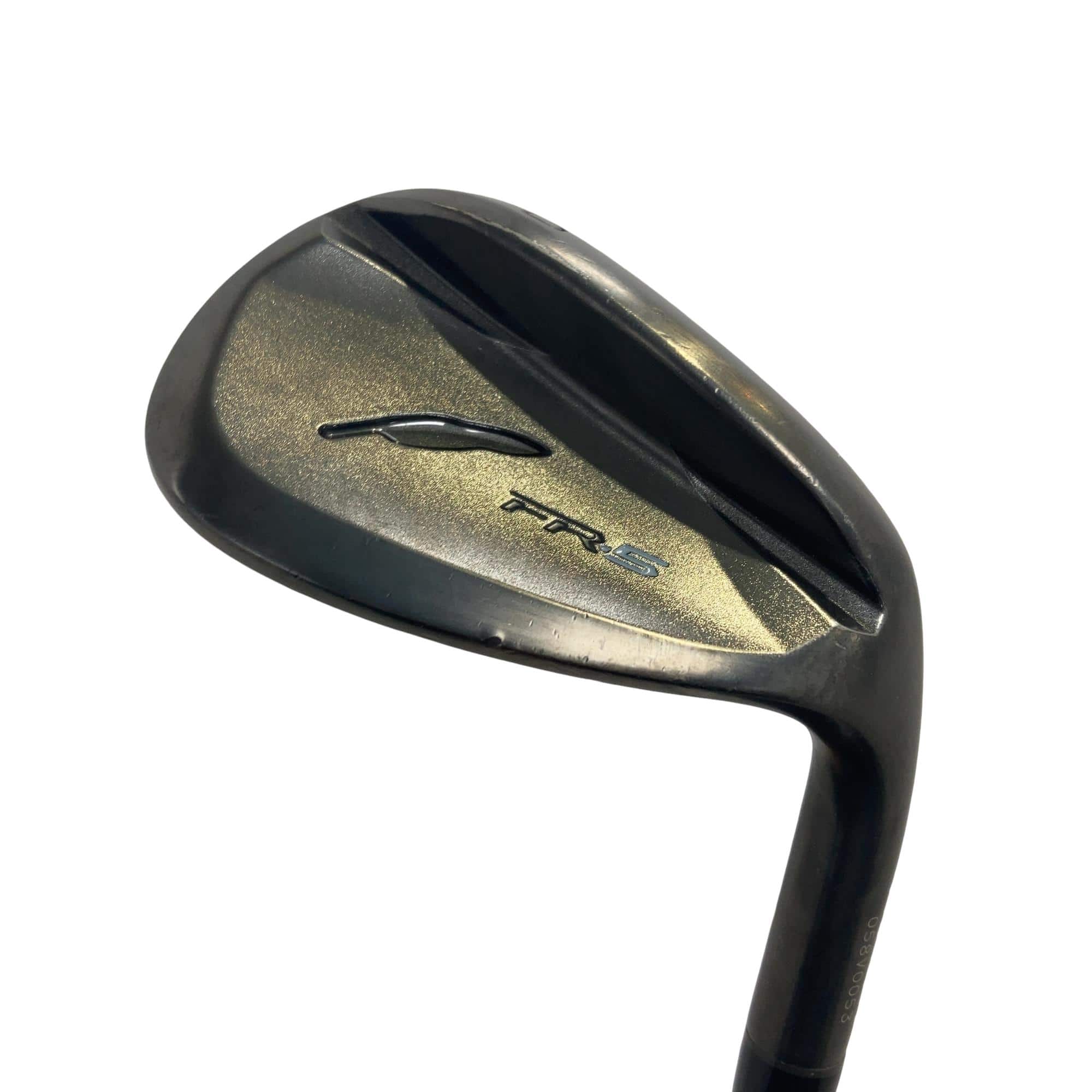 �e�q�|�T�@�_�C�������h�u���b�N�T�e���@�T�O°