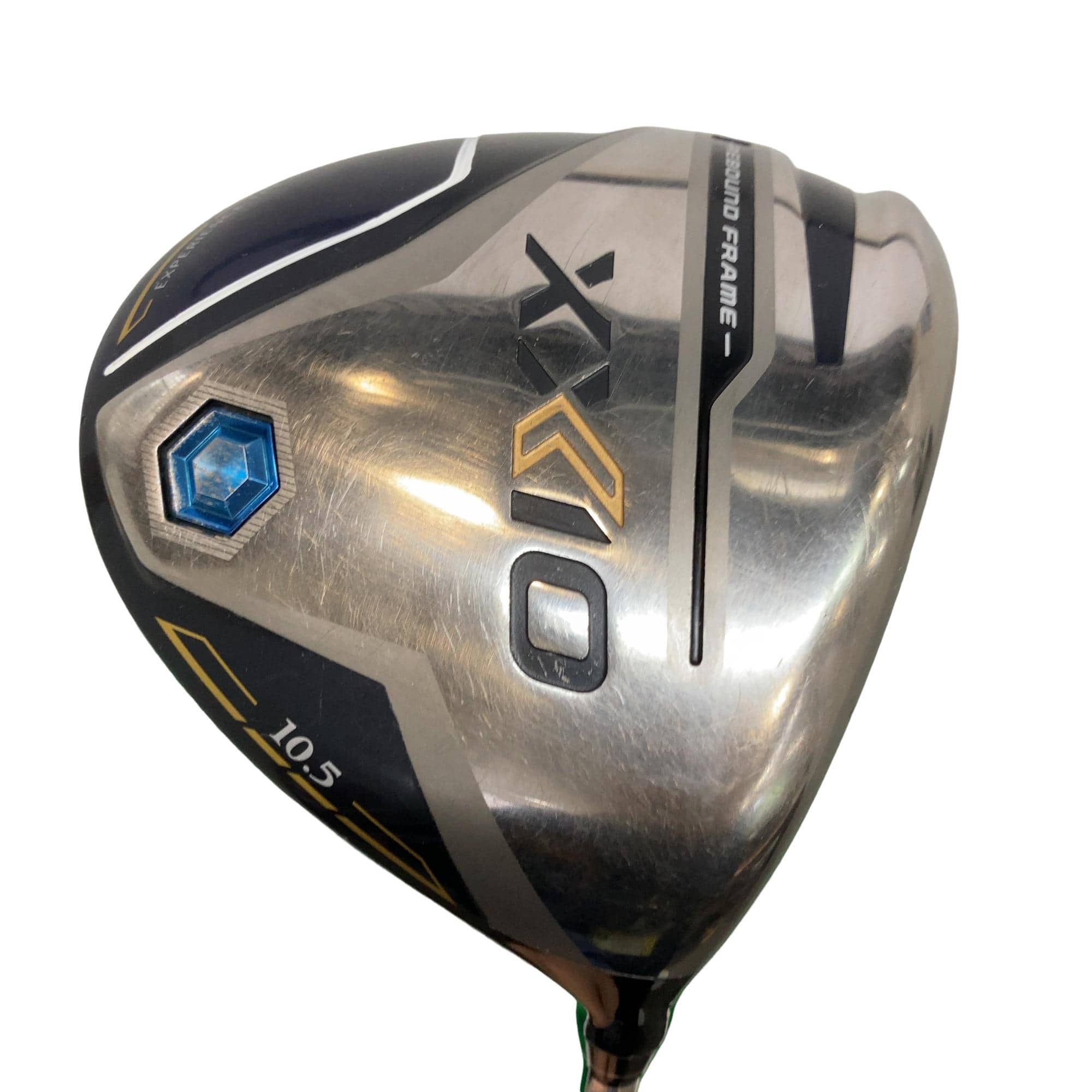 �w�w�h�n�i�Q�O�Q�Q�j�@�P�O�D�T°