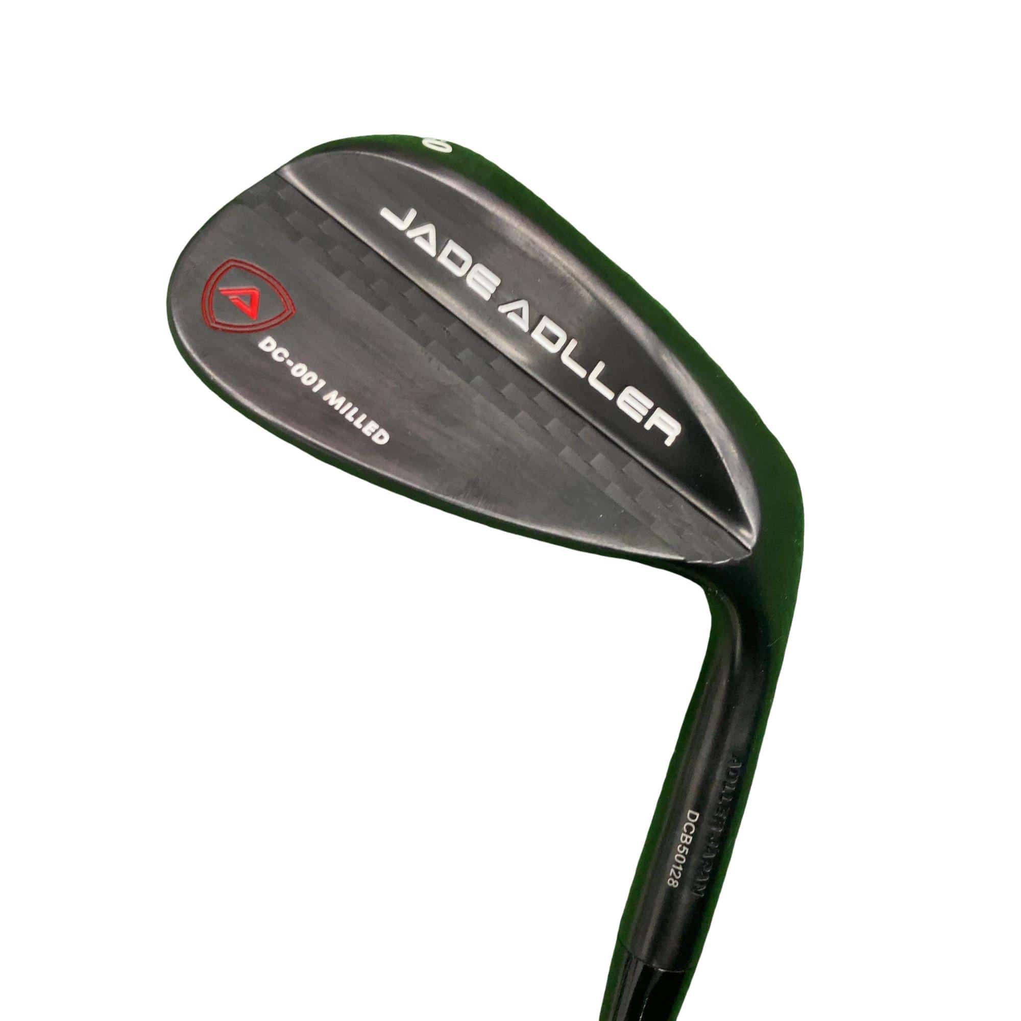 �i�`�c�d�@�`�c�k�k�d�q�@�c�b�|�O�O�P�i�u���b�N�j�@�T�O°