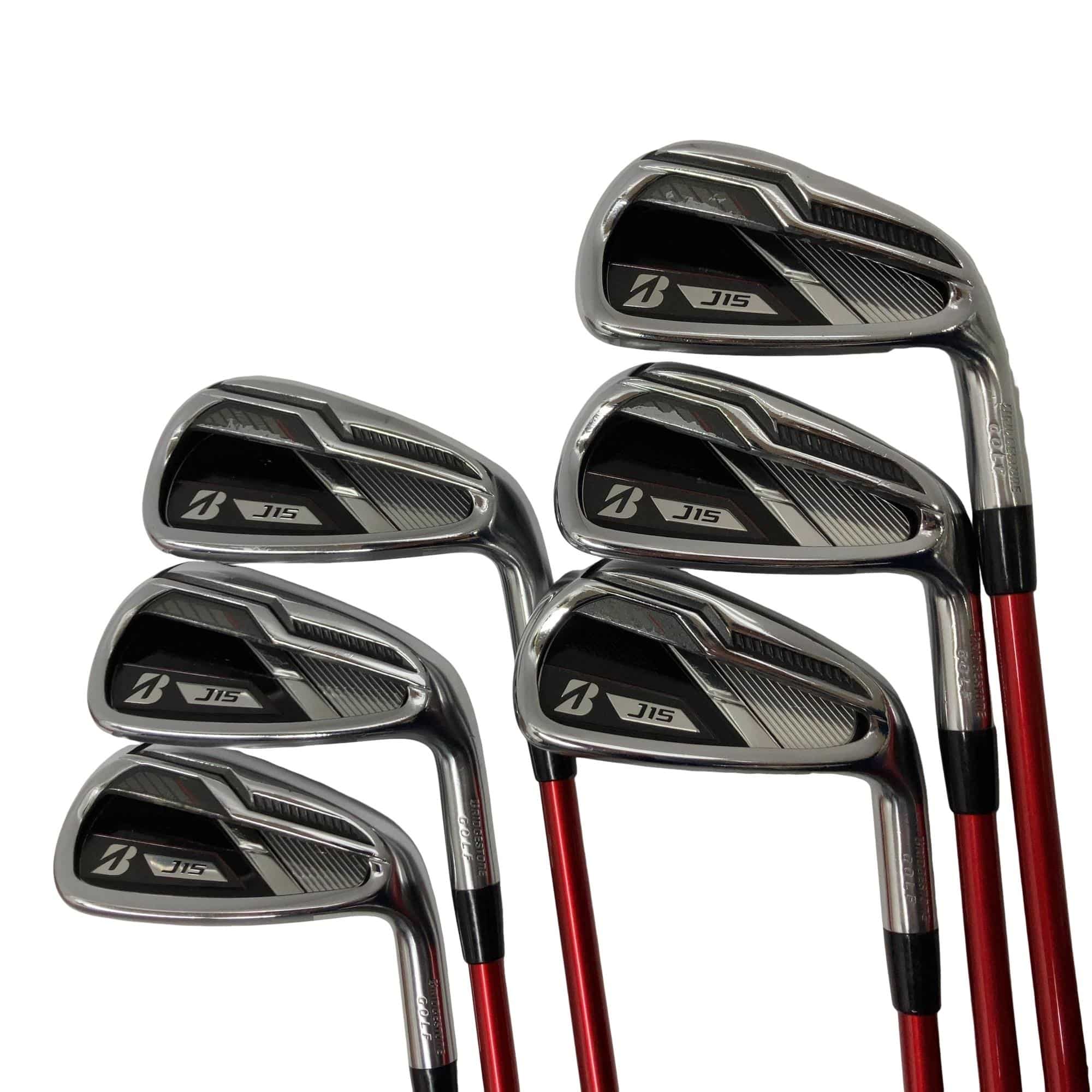 �a�q�h�c�f�d�r�s�n�m�d�@�i�P�T�@�U�r�i���{���F�U�{�Z�b�g�j