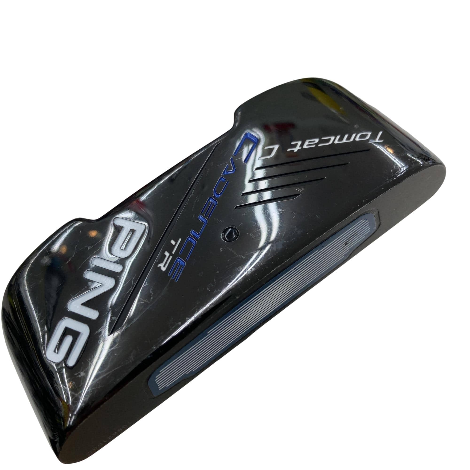 �b�`�c�d�m�b�d�@�s�q�@�s�����������@�b�i�j�i���������@�\�t���j