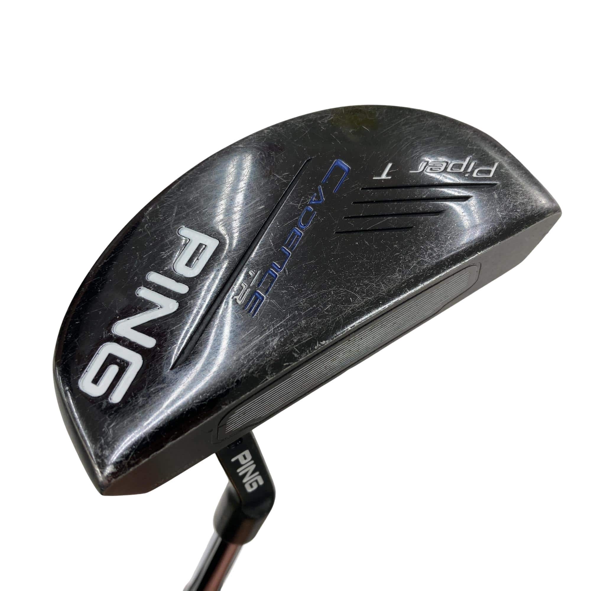 �b�`�c�d�m�b�d�@�s�q�@�o���������@�s�i���j�i���������@�\�t���j