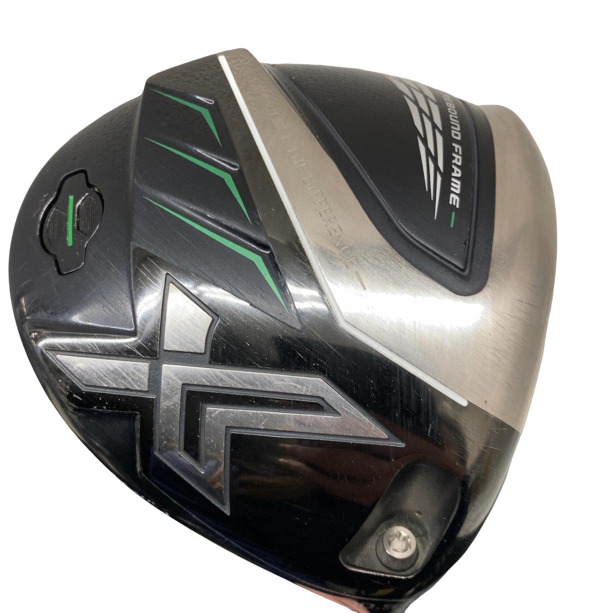 �w�w�h�n�i�Q�O�Q�Q�j�@�������@�P�O�D�T°