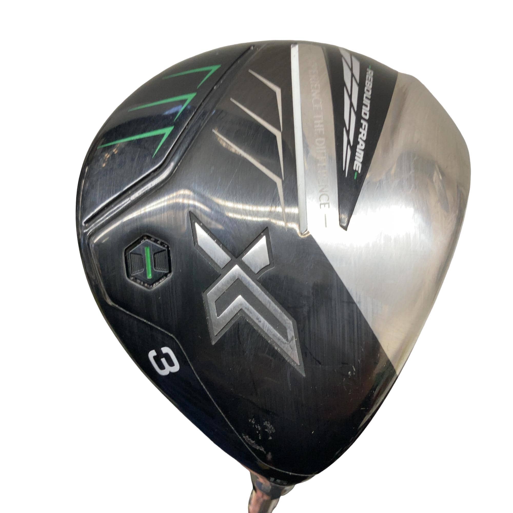 �w�w�h�n�i�Q�O�Q�Q�j�@�������@�R�v