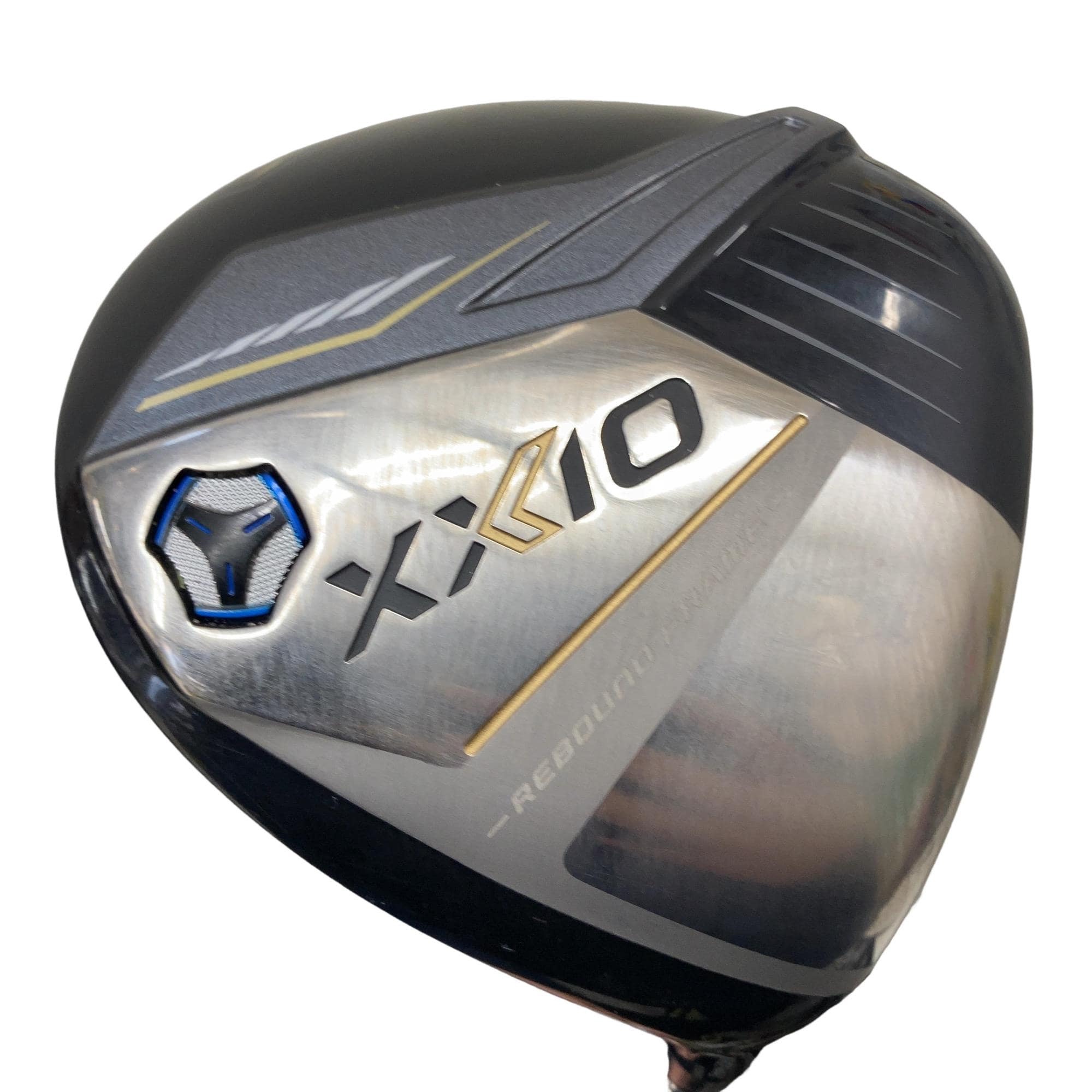 �w�w�h�n�i�Q�O�Q�S�j�@�@�X�D�T°