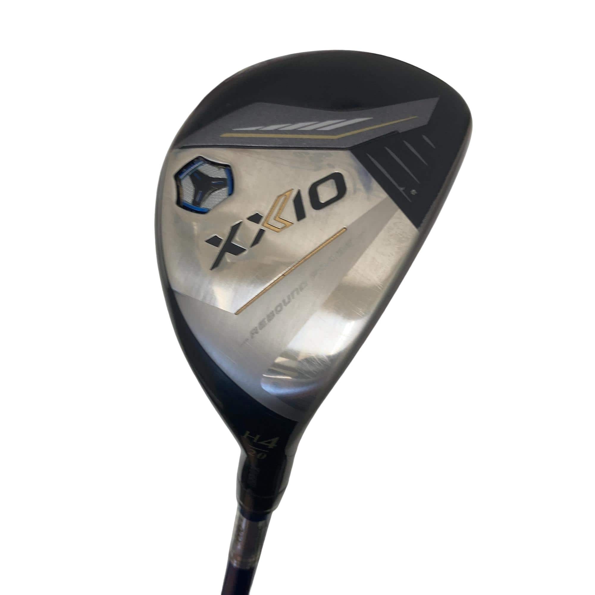 �w�w�h�n�i�Q�O�Q�S�j�@�g�S