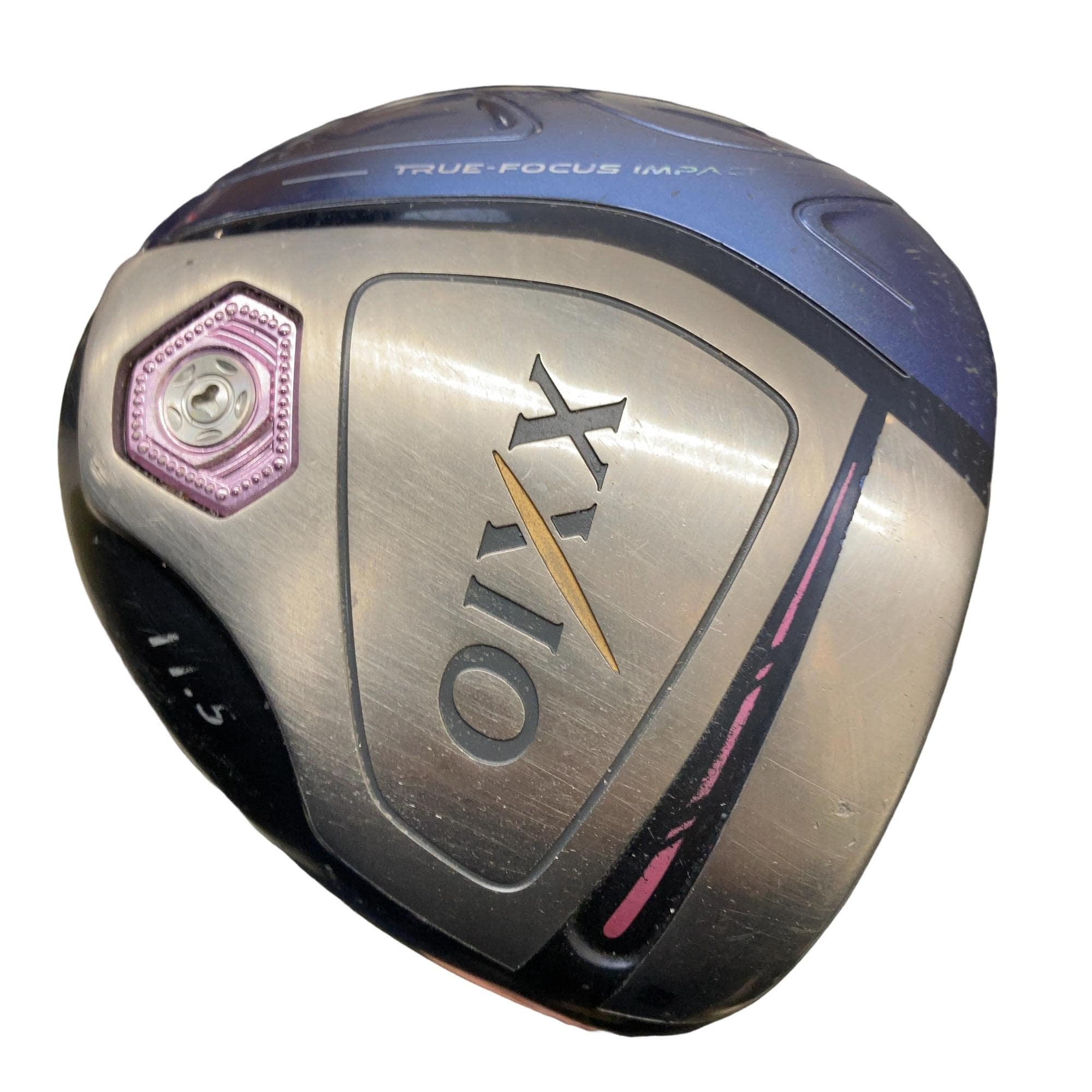 �w�w�h�n�i�Q�O�P�W�j�@�P�P�D�T°�@���f�B�[�X