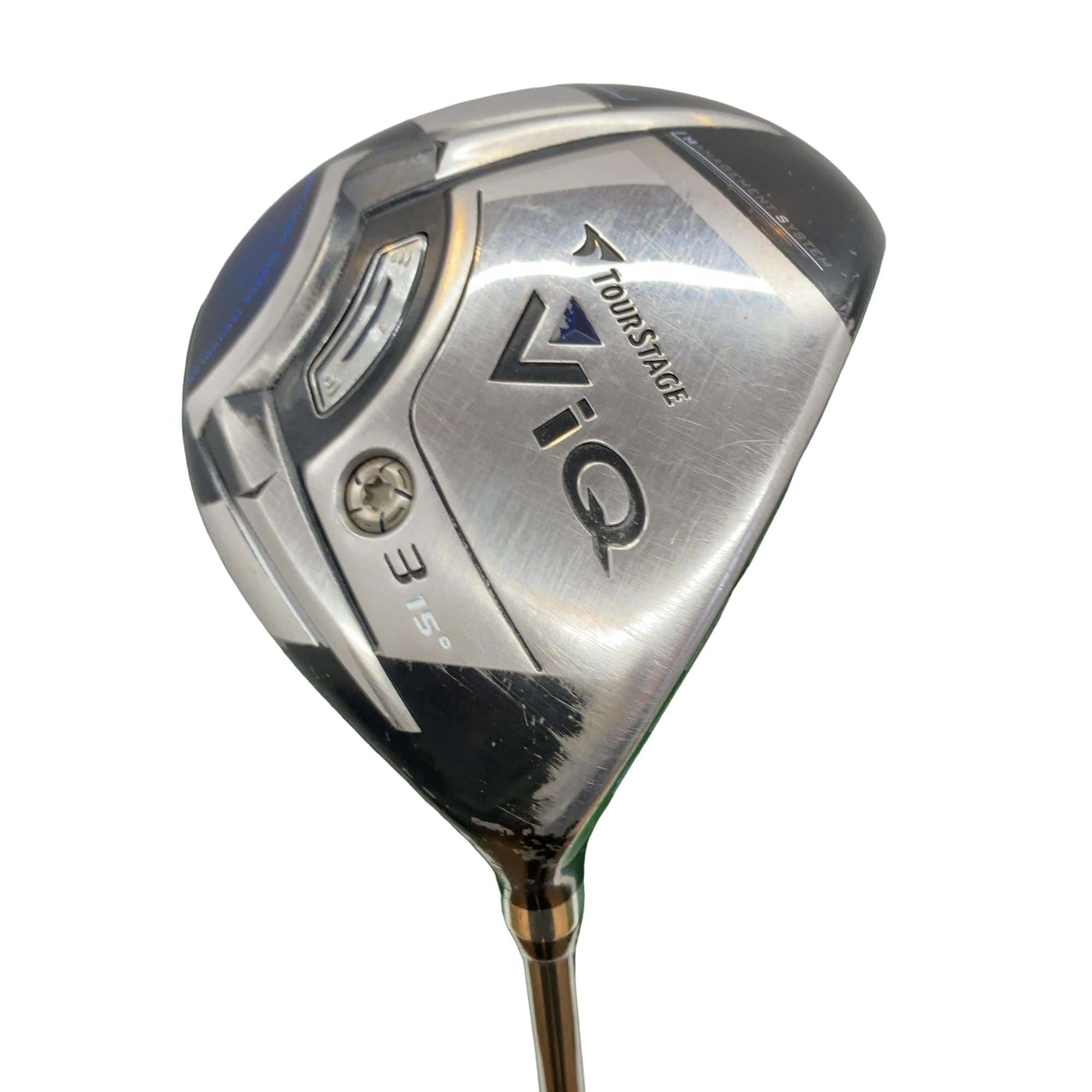 �s�n�t�q�r�s�`�f�d�@�u���p�i�Q�O�P�Q�j�@�R�v