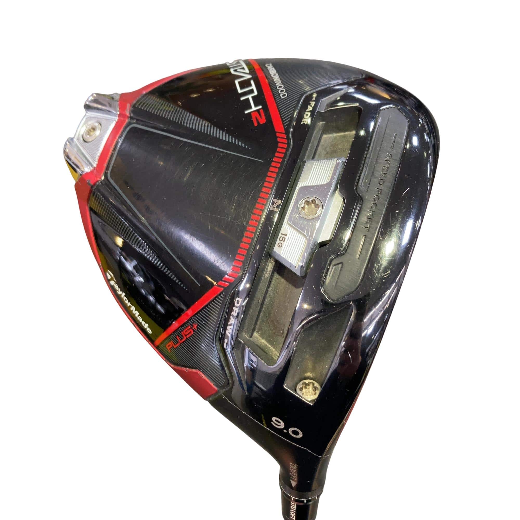 �r�s�d�`�k�s�g�Q�@�o�k�t�r�@�@�X°