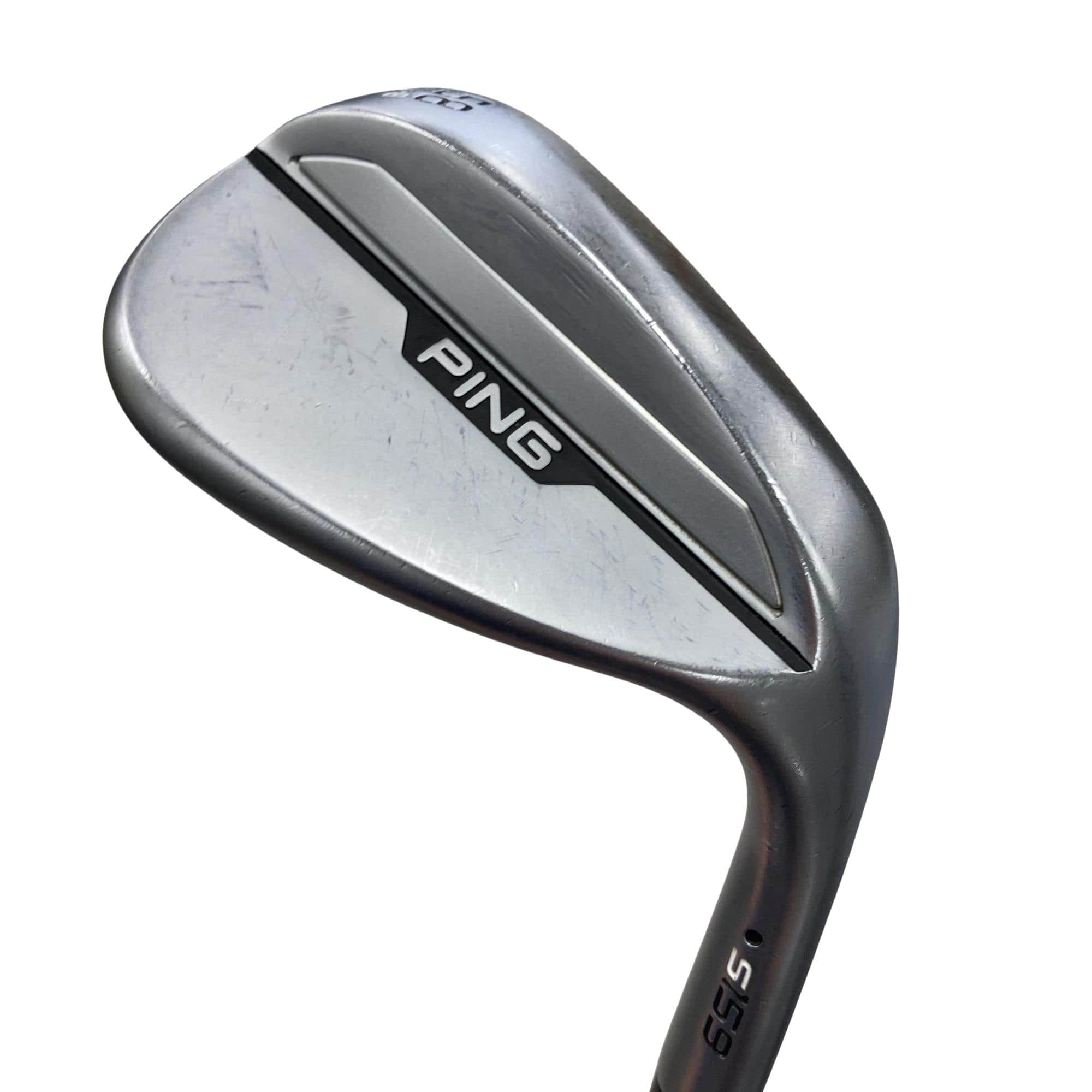 �o�h�m�f�@���P�T�X�@�T�W°�^�O�W°�@�g