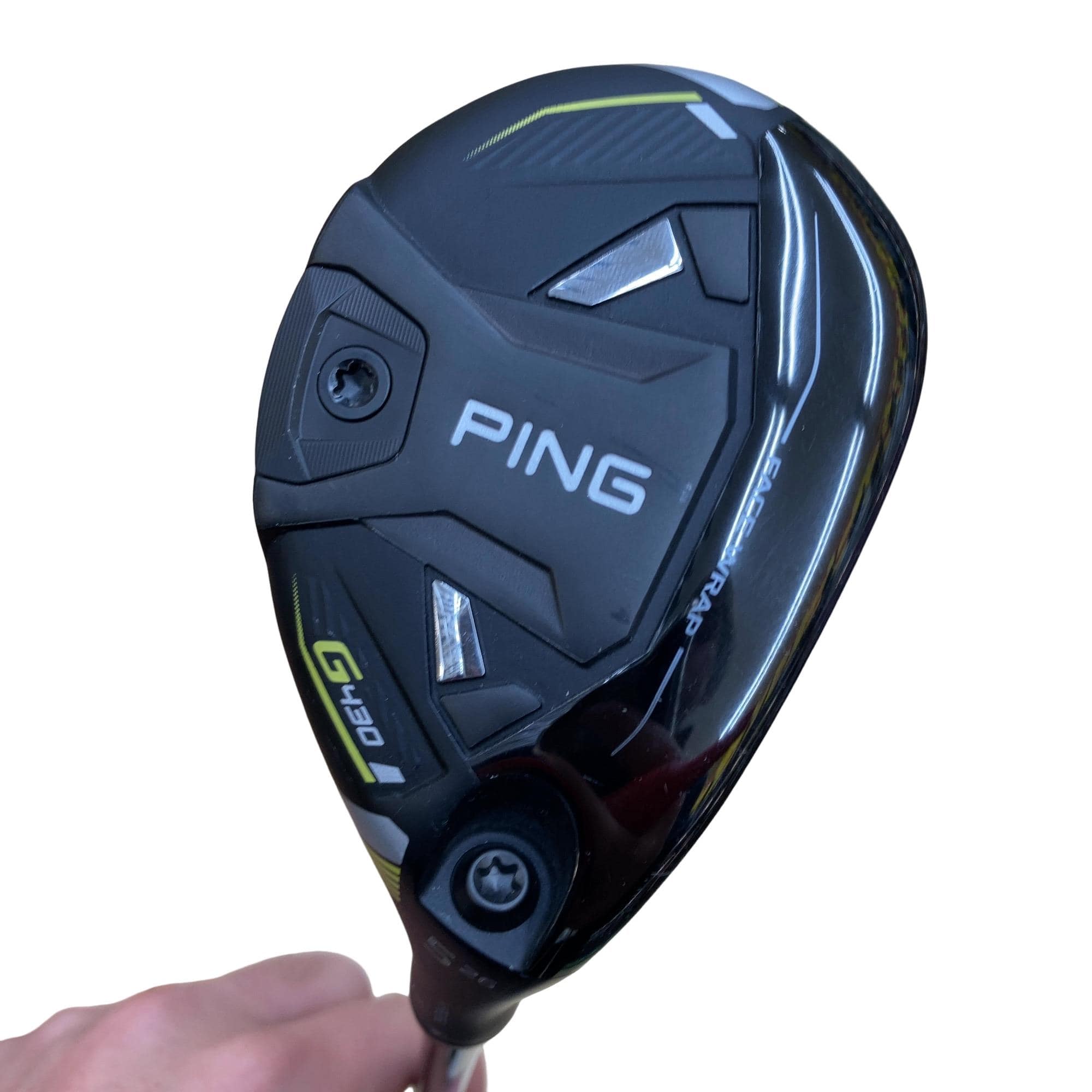 �f�S�R�O�@�t�T