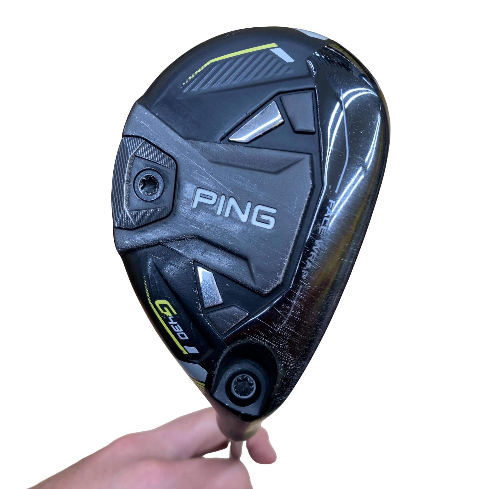 �f�S�R�O�@�t�R