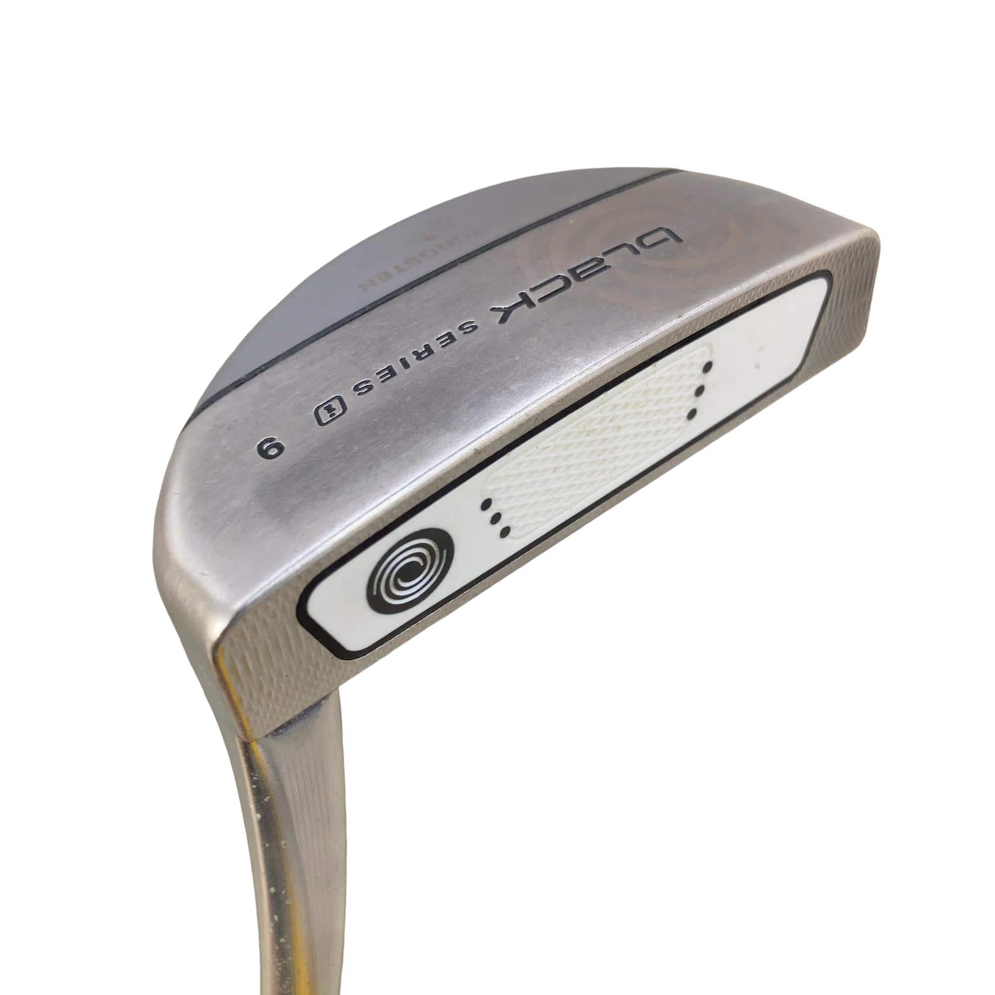 �a�k�`�b�j�@�r�d�q�h�d�r�@���@���X�@�R�S�C���`